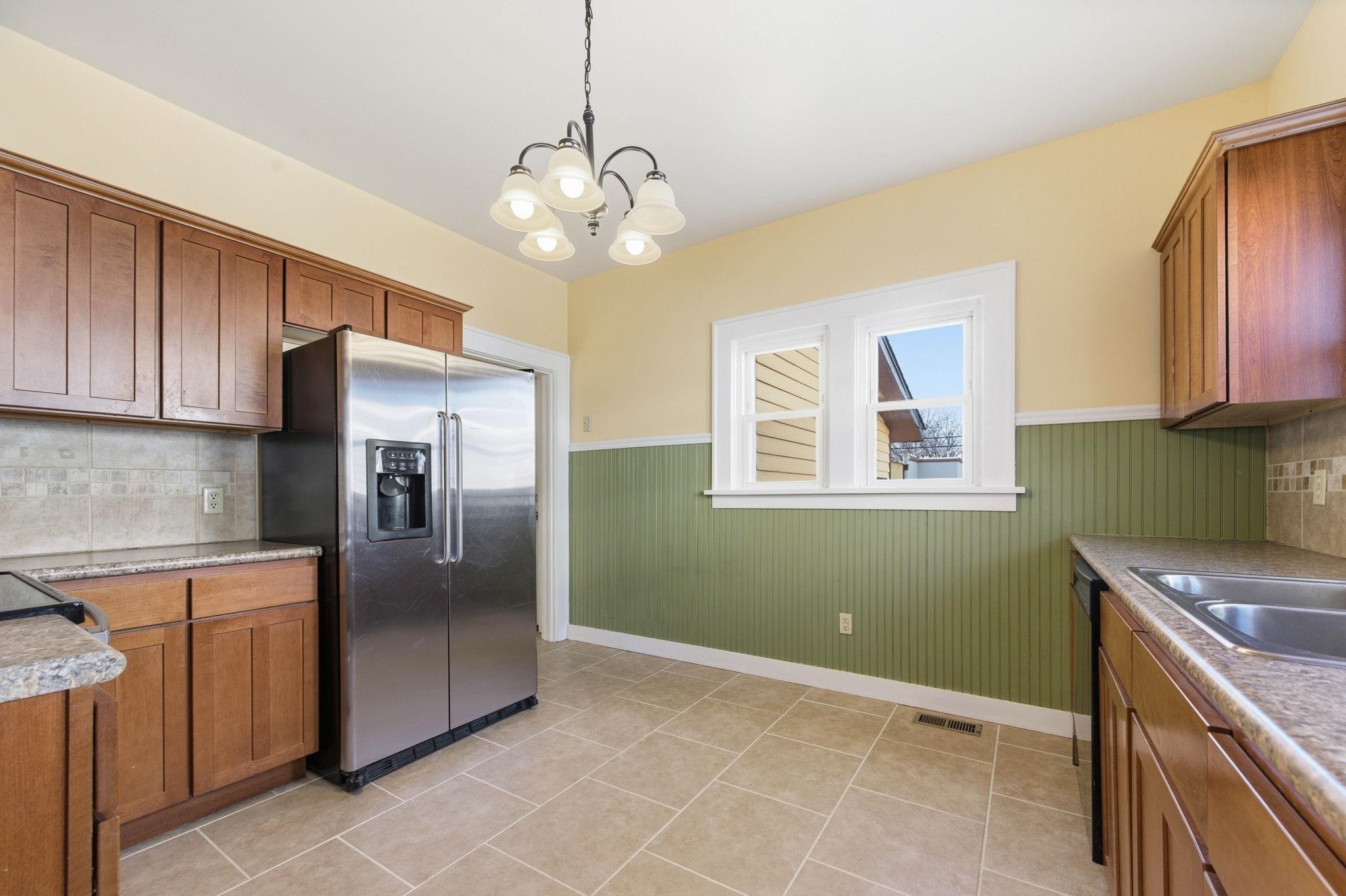 345 S Holyoke Street Wichita KS 67218