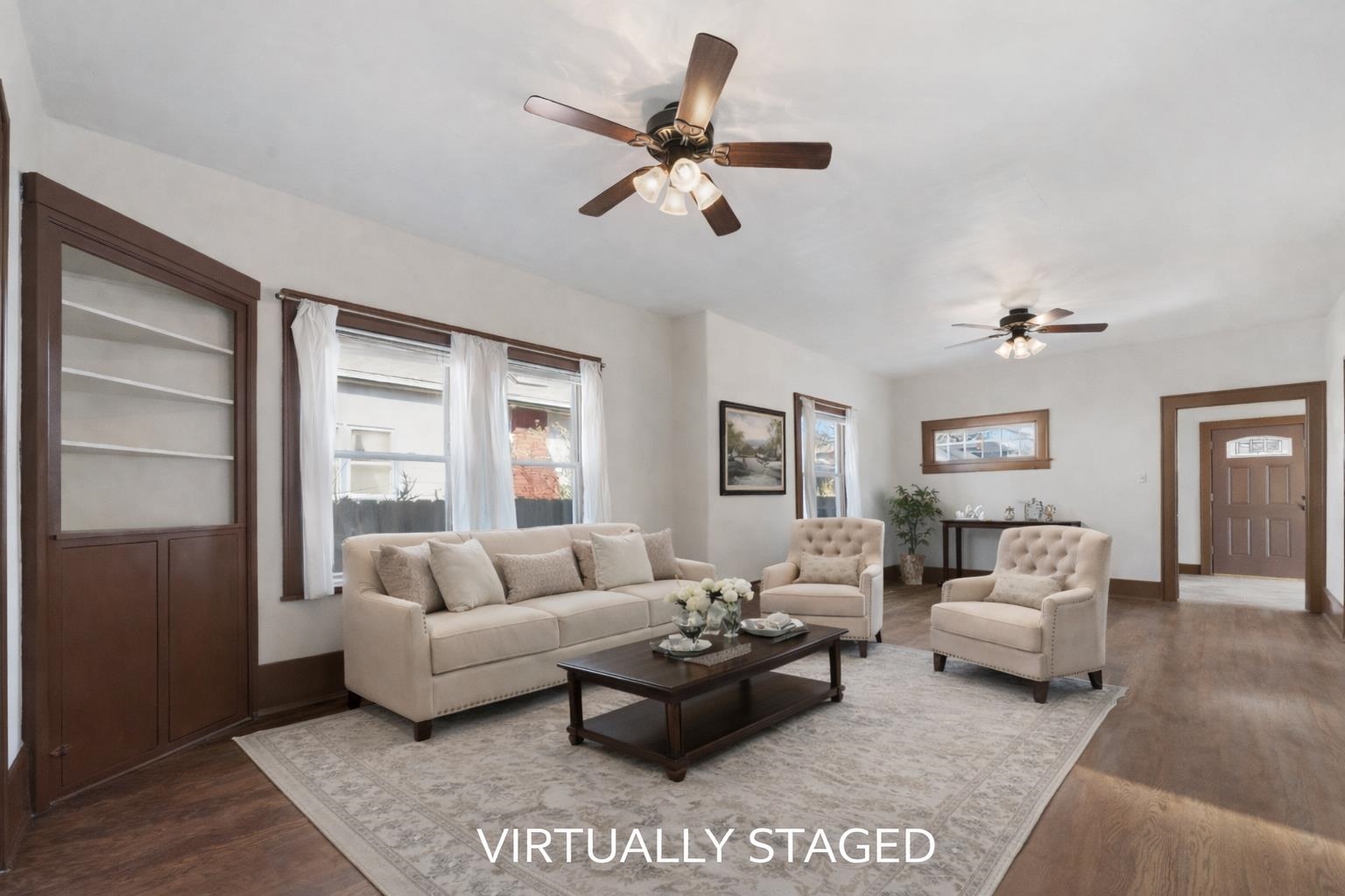 345 S Holyoke Street Wichita KS 67218