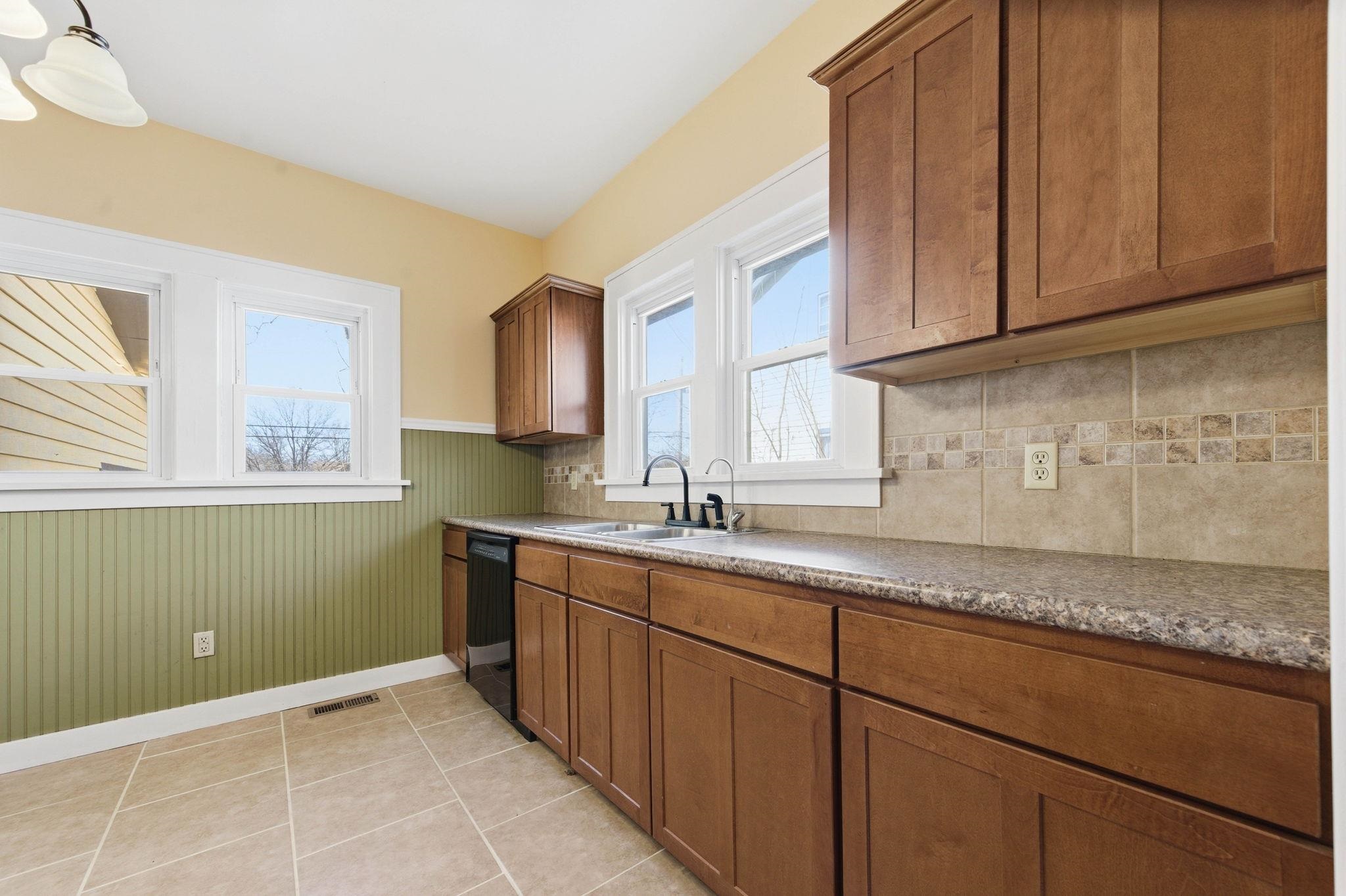 345 S Holyoke Street Wichita KS 67218