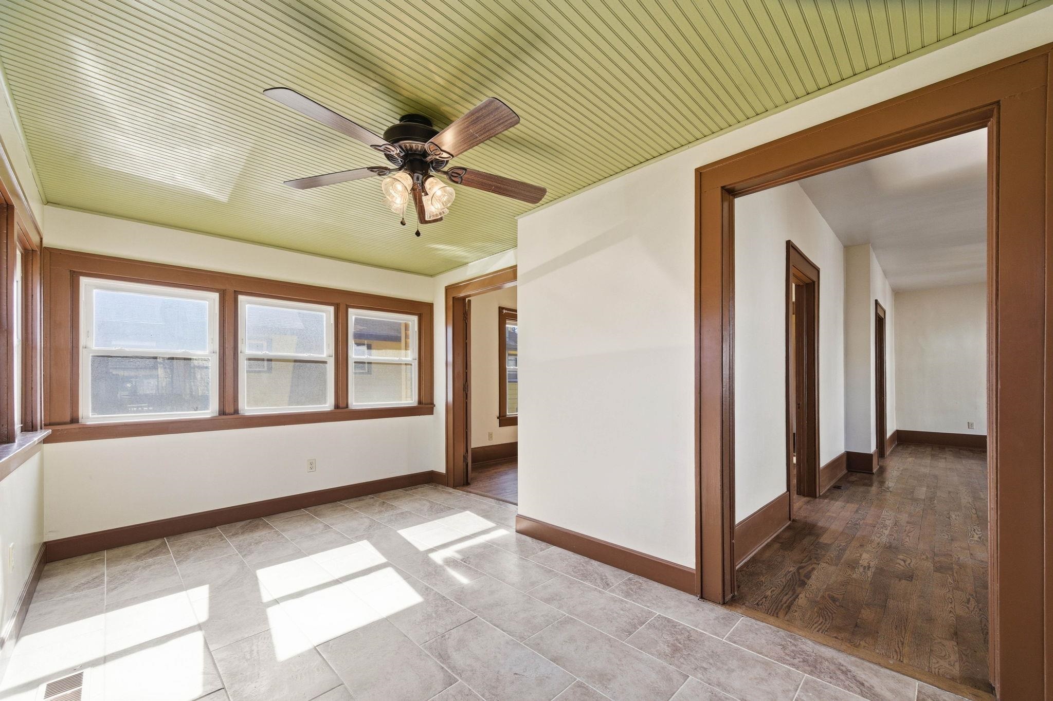 345 S Holyoke Street Wichita KS 67218