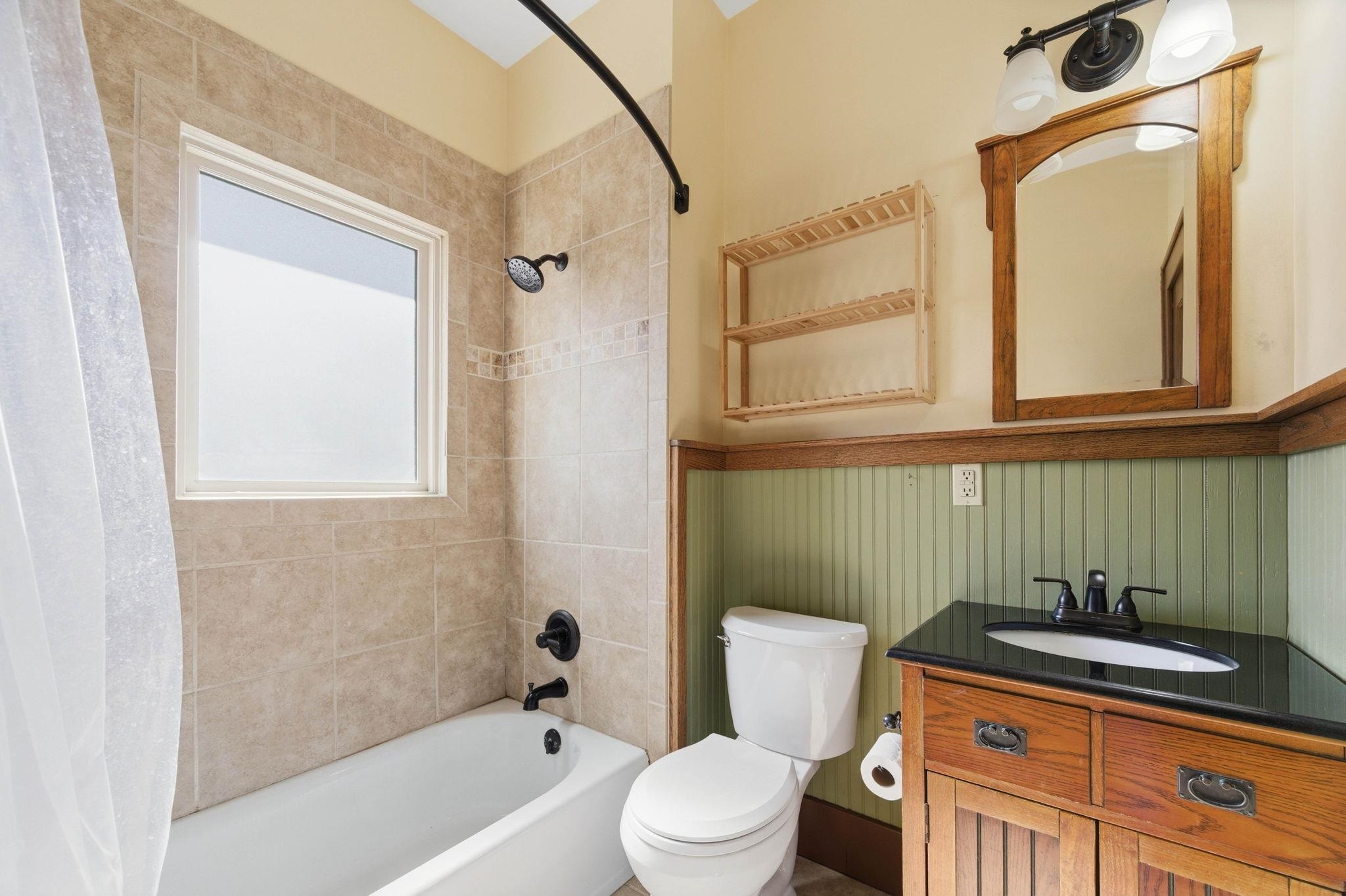 345 S Holyoke Street Wichita KS 67218