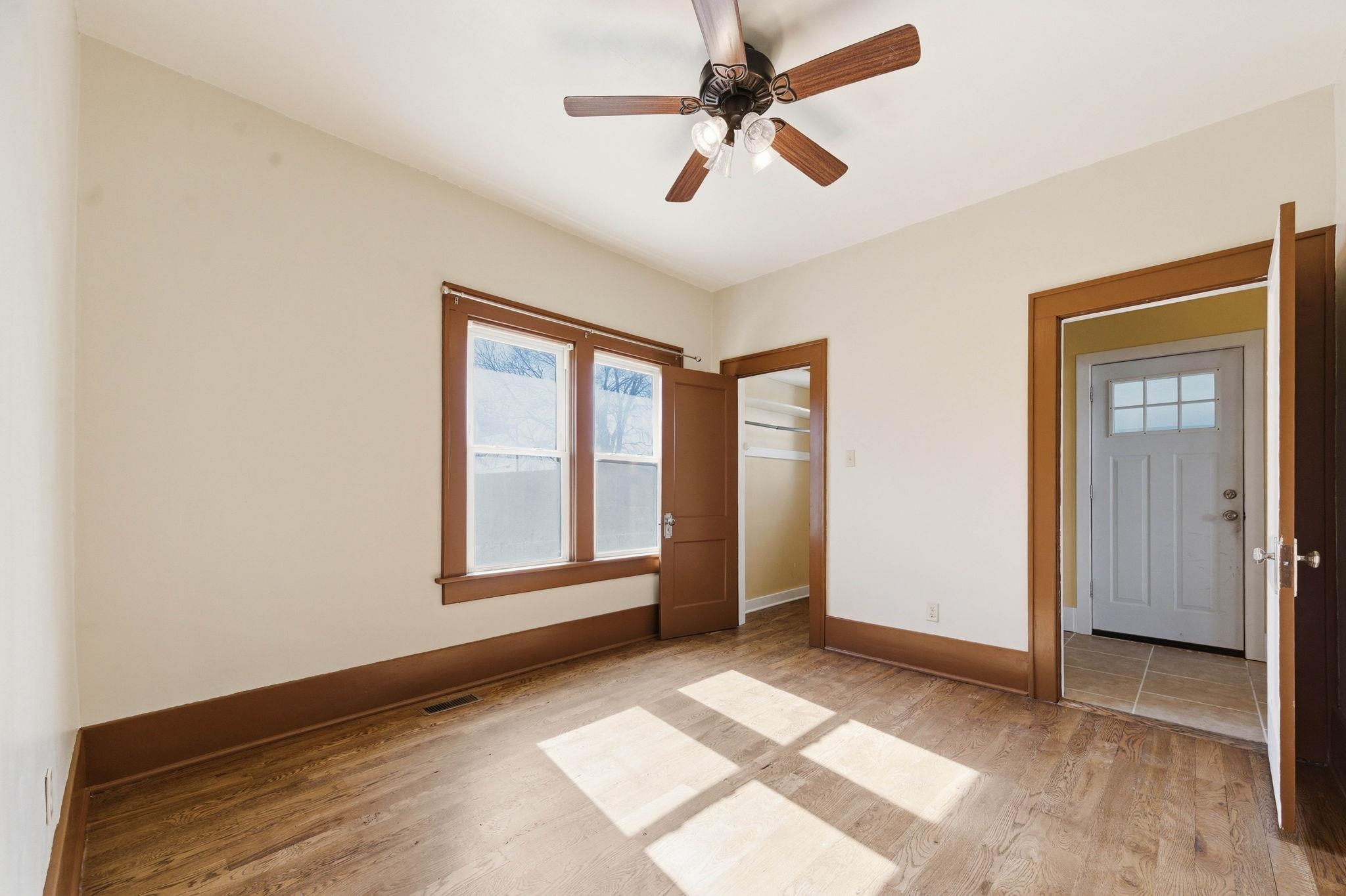 345 S Holyoke Street Wichita KS 67218
