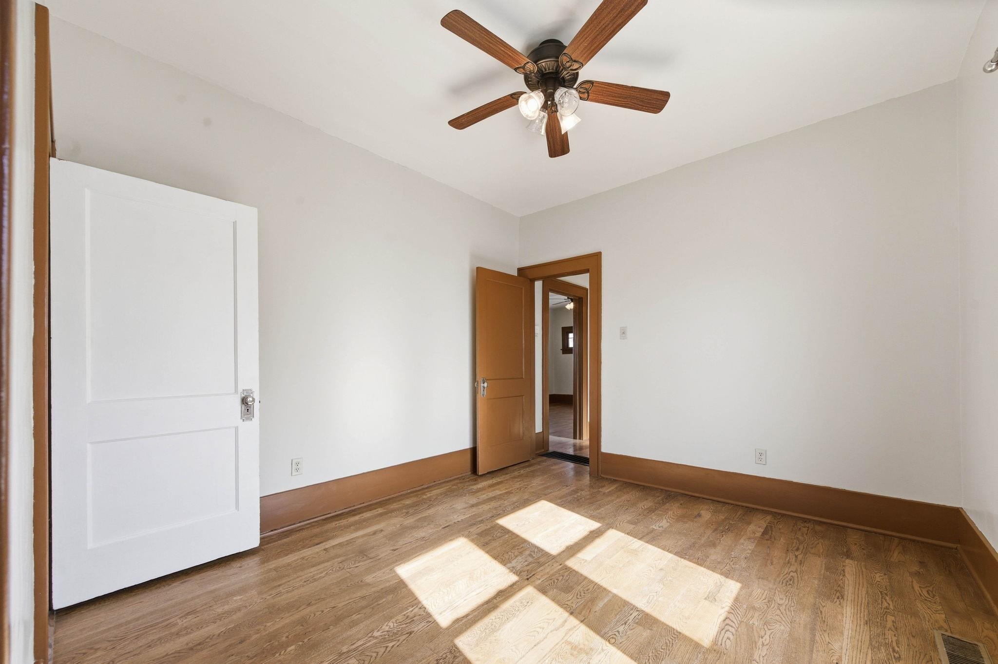 345 S Holyoke Street Wichita KS 67218