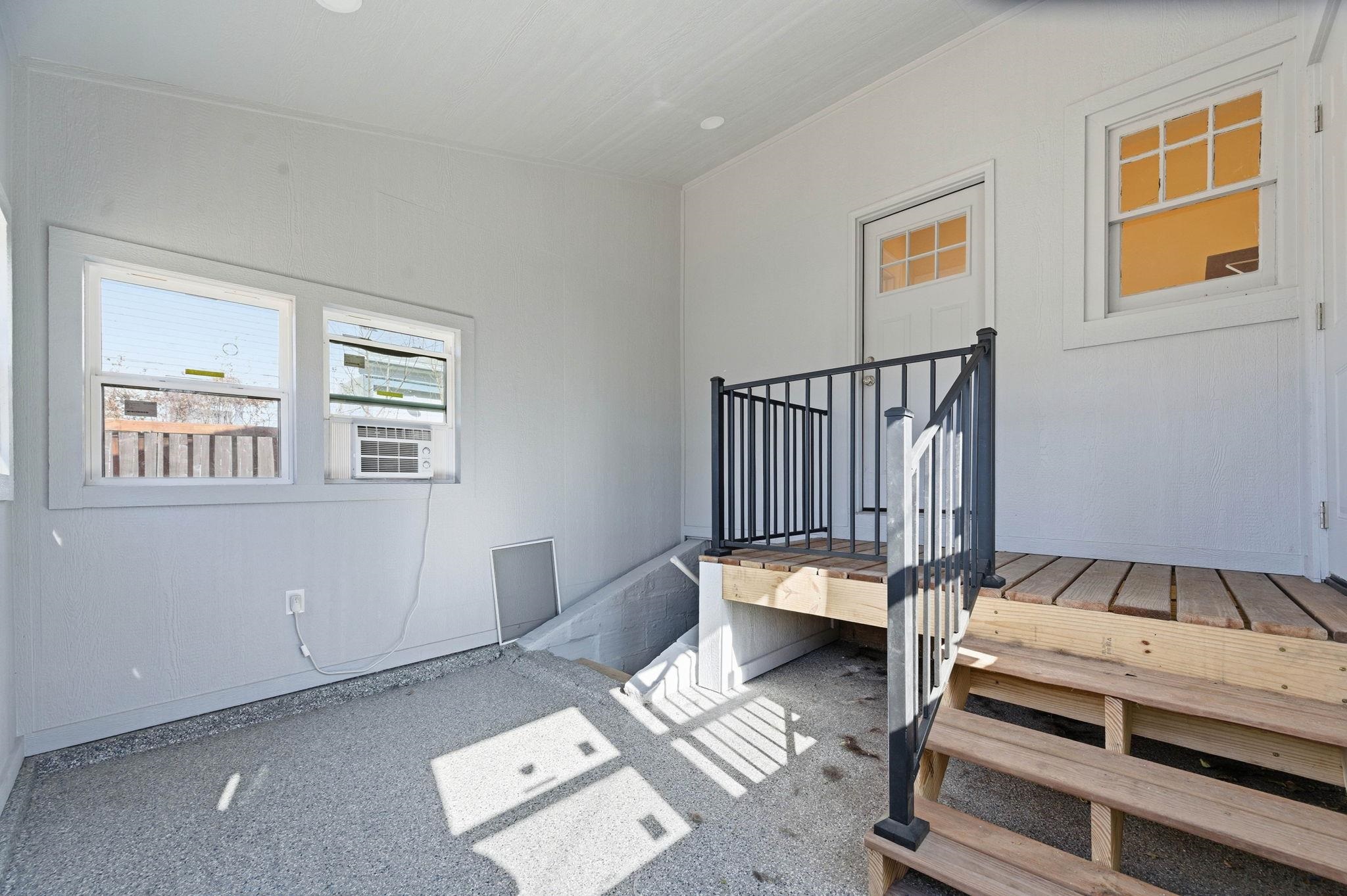 345 S Holyoke Street Wichita KS 67218