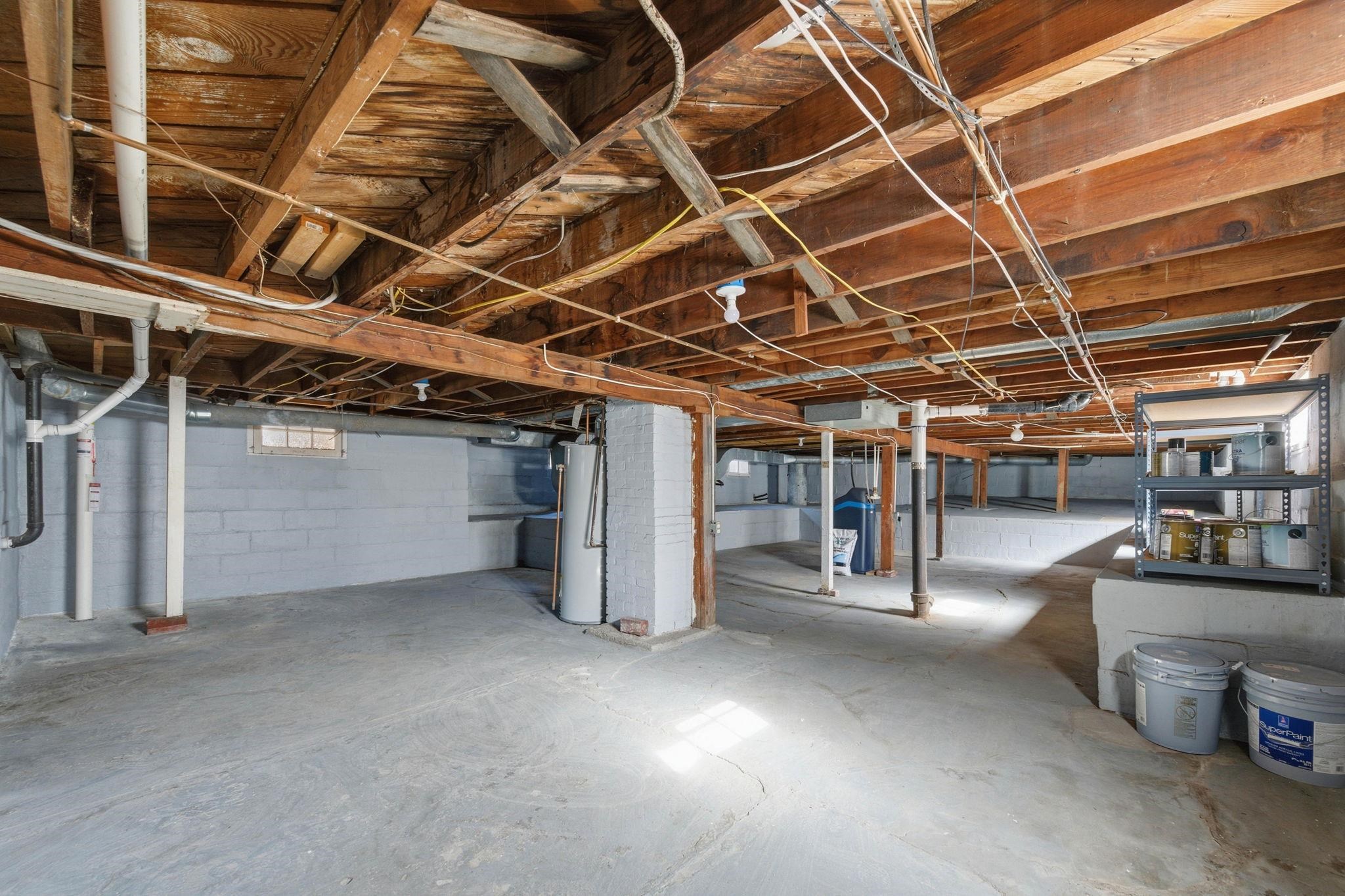 345 S Holyoke Street Wichita KS 67218
