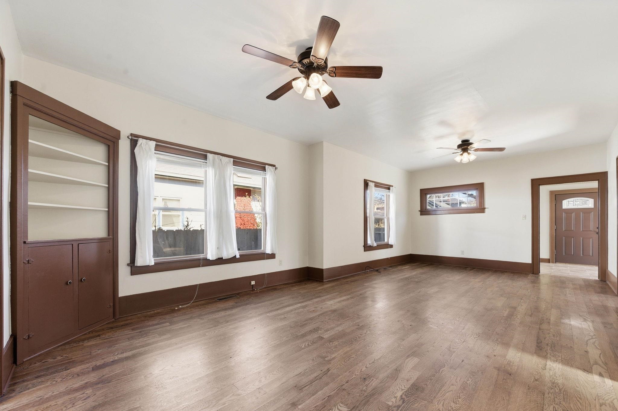 345 S Holyoke Street Wichita KS 67218