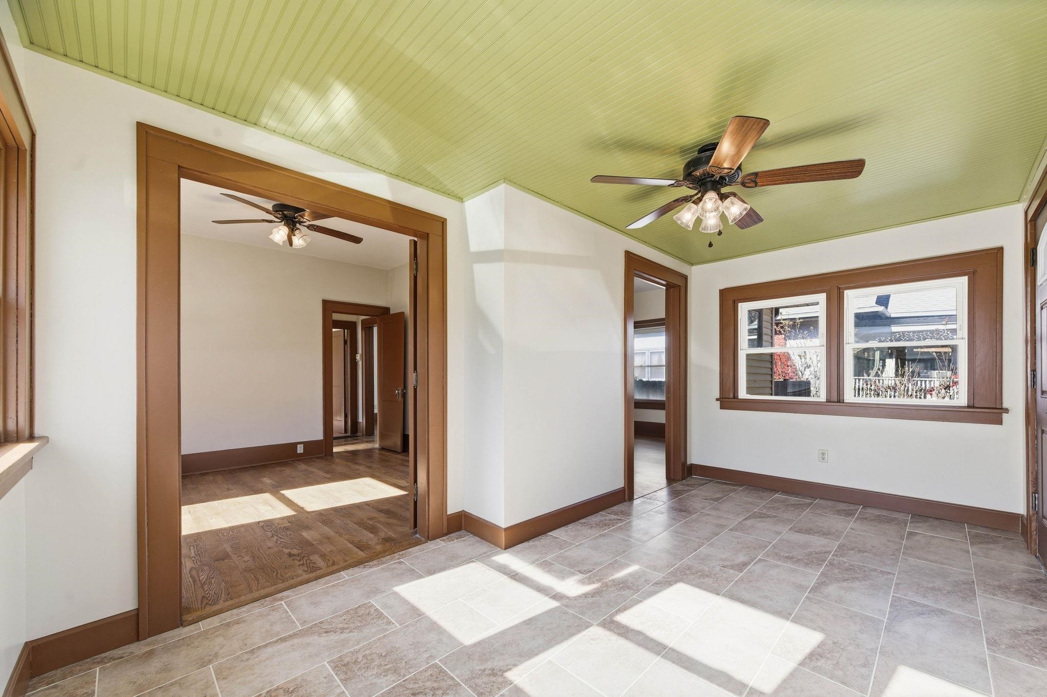 345 S Holyoke Street Wichita KS 67218
