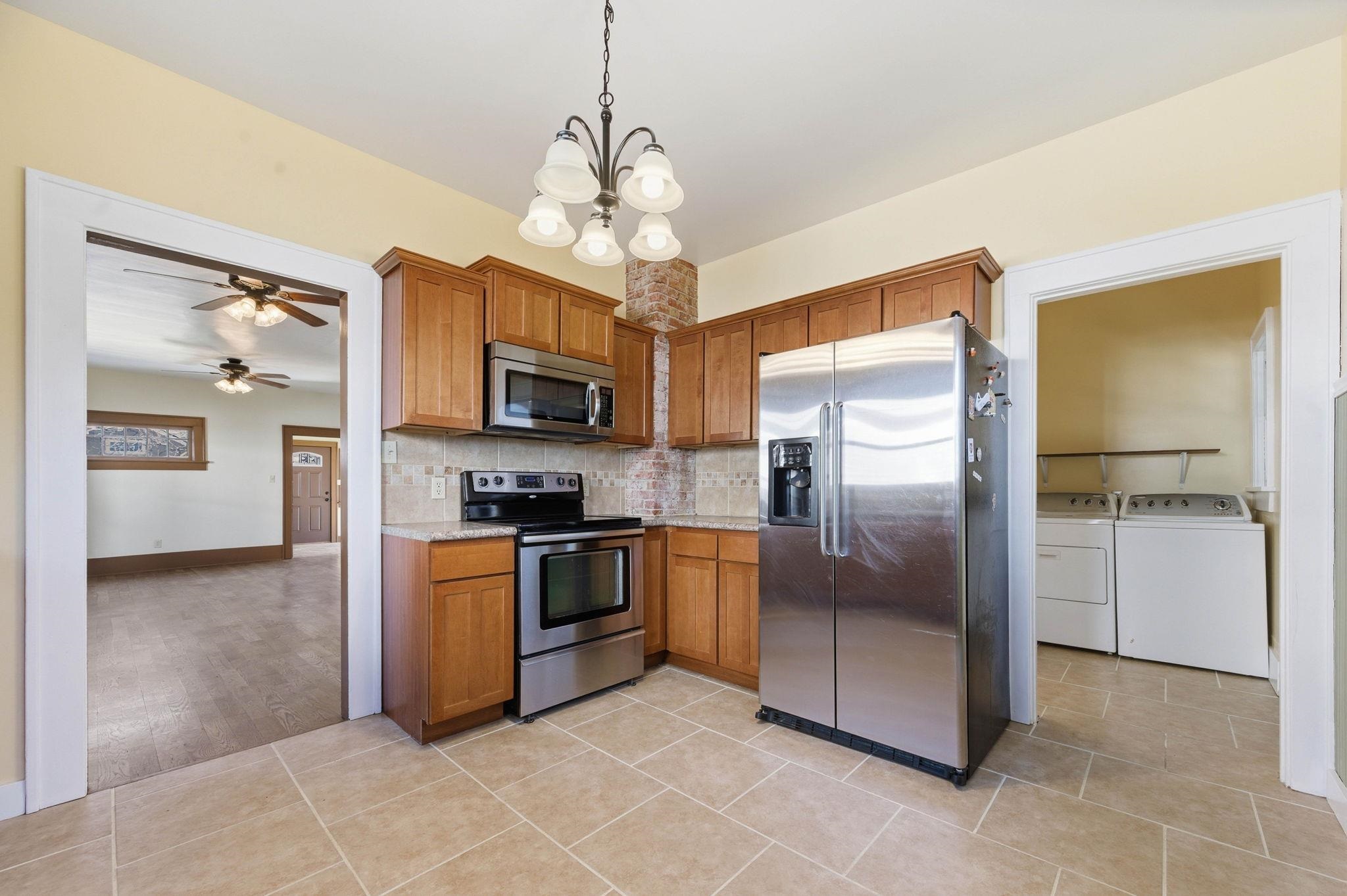 345 S Holyoke Street Wichita KS 67218