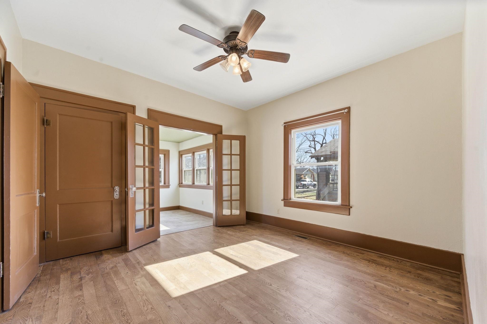 345 S Holyoke Street Wichita KS 67218