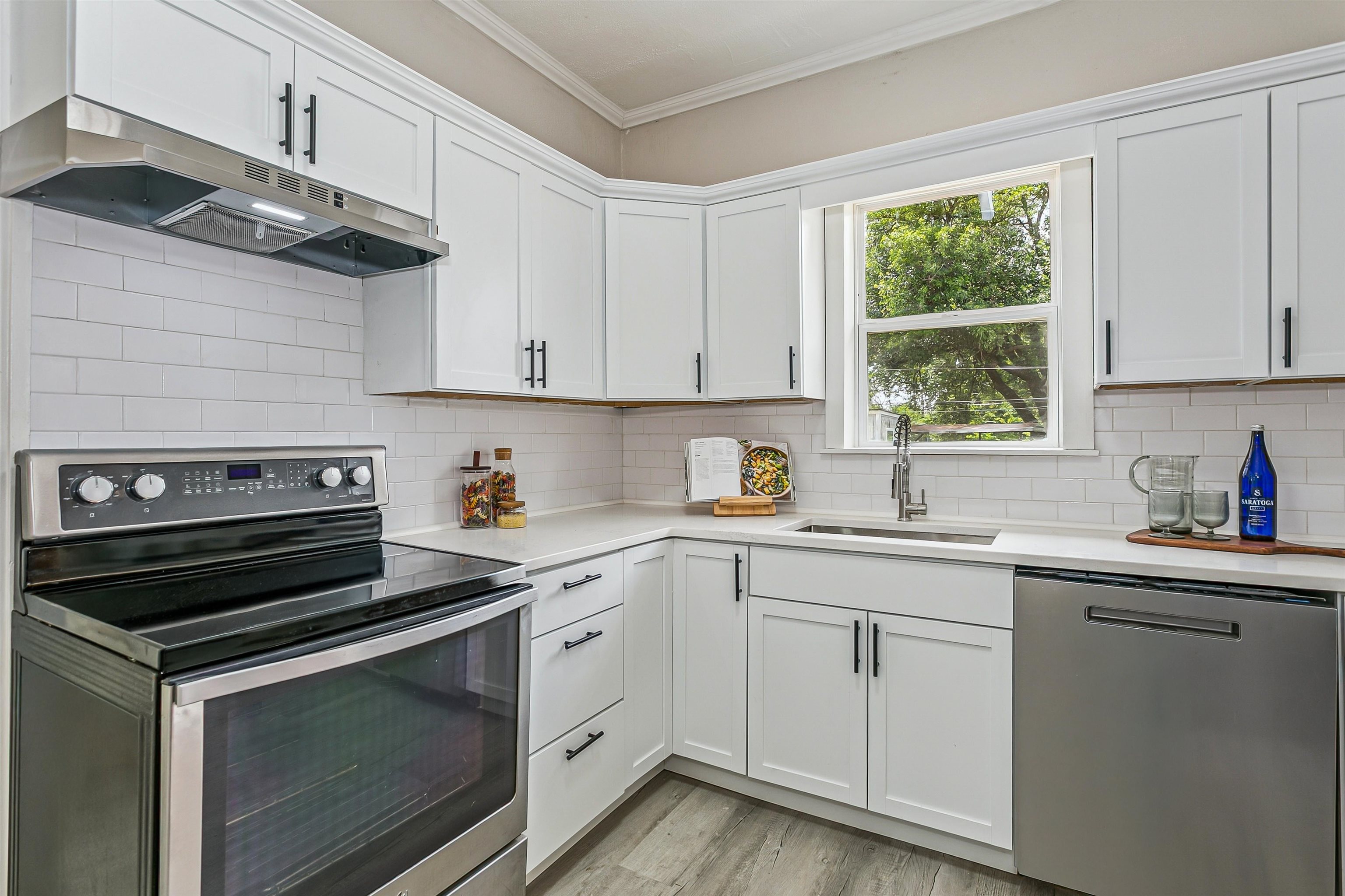 2122 S Exchange Street Wichita KS 67213