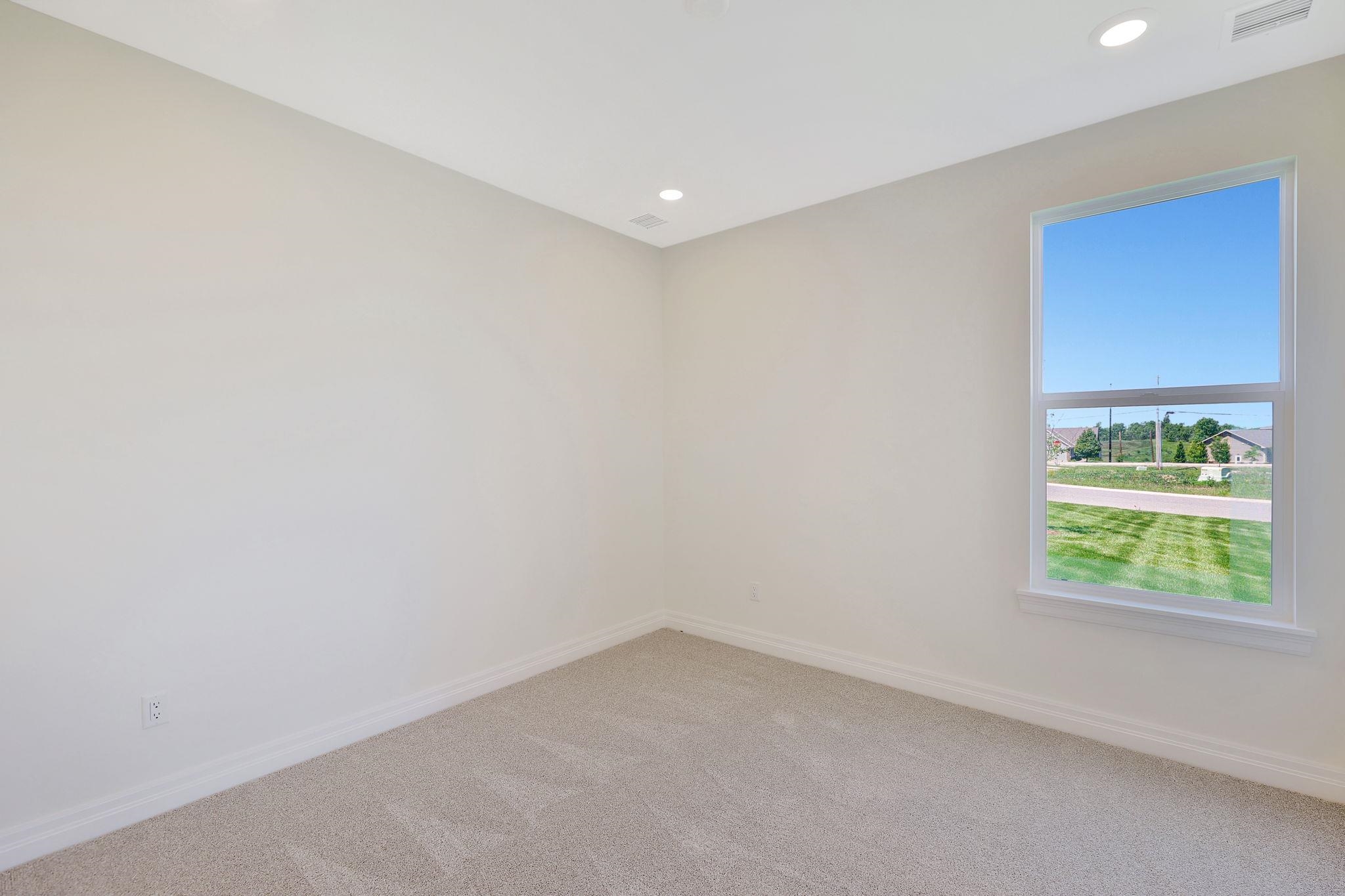 826 N Speyside Circle Andover KS 67002