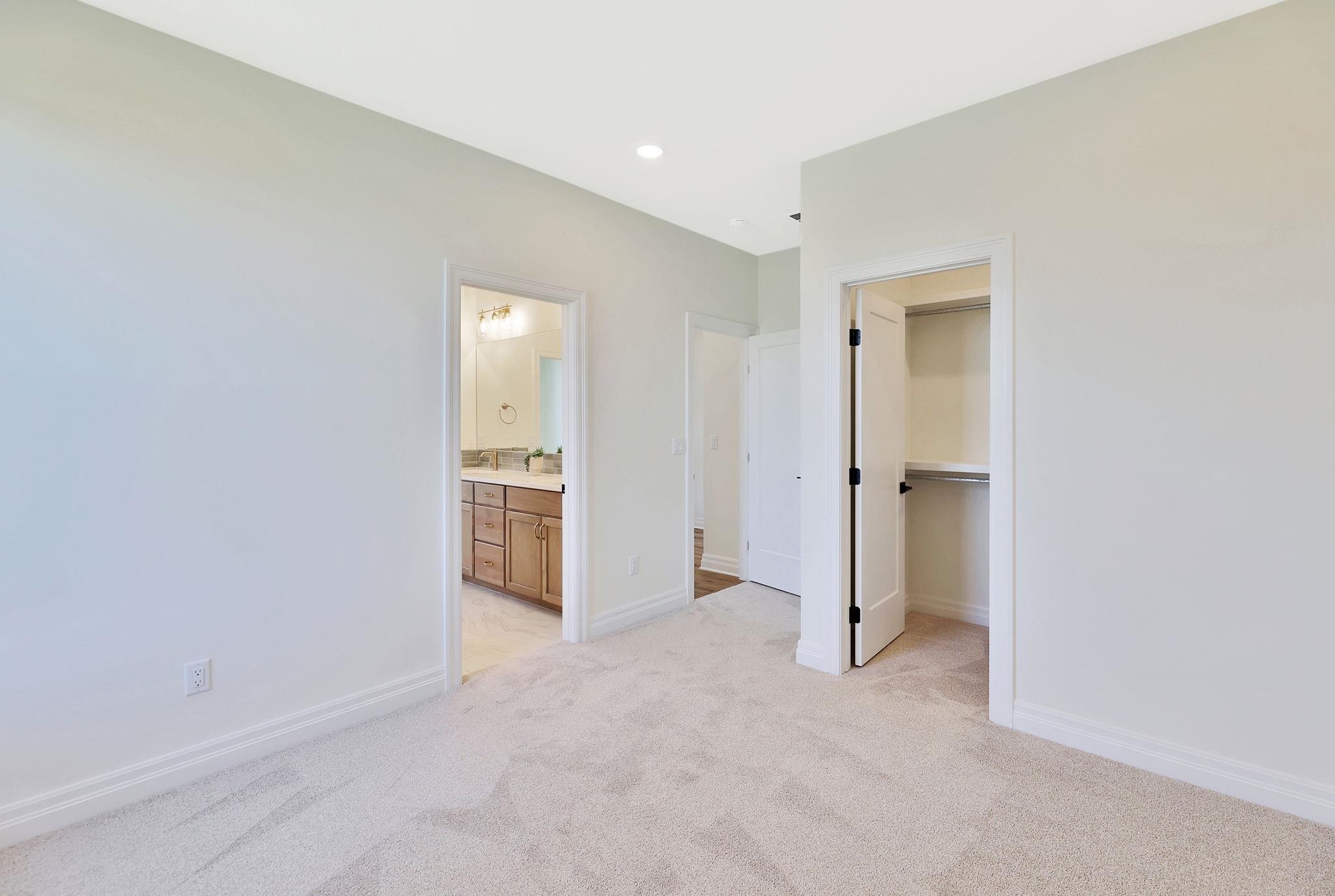 826 N Speyside Circle Andover KS 67002