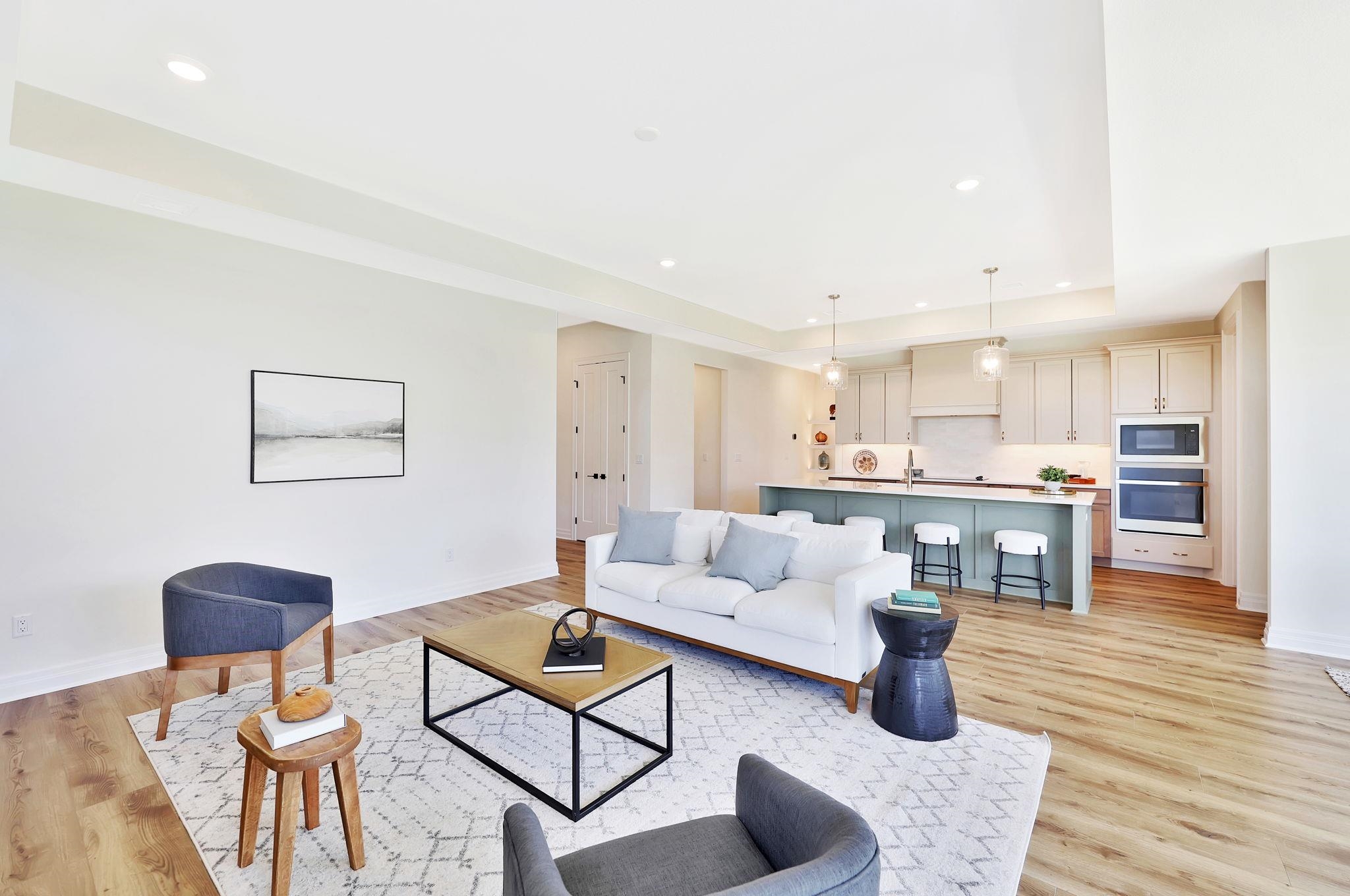 826 N Speyside Circle Andover KS 67002