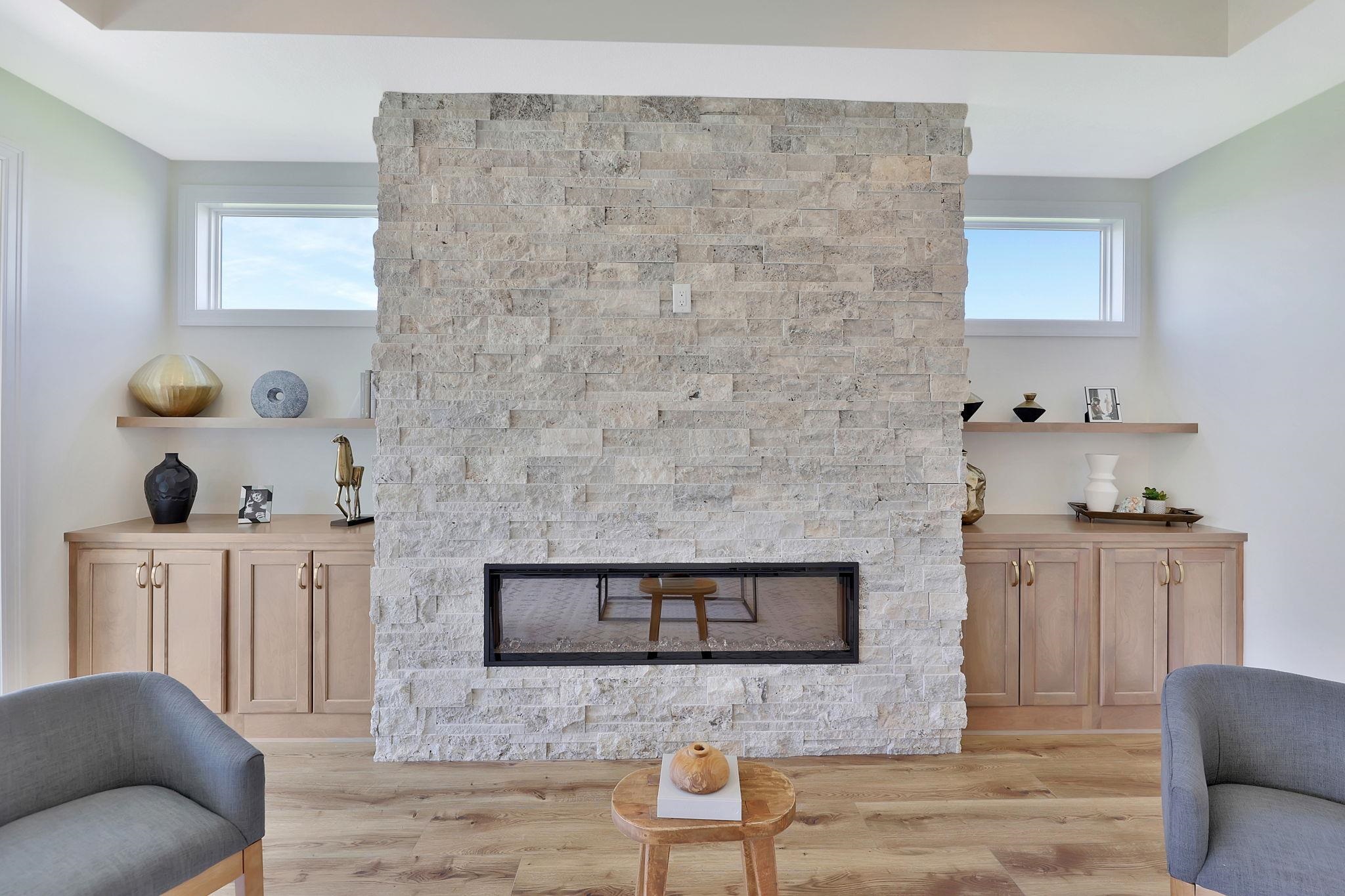 826 N Speyside Circle Andover KS 67002