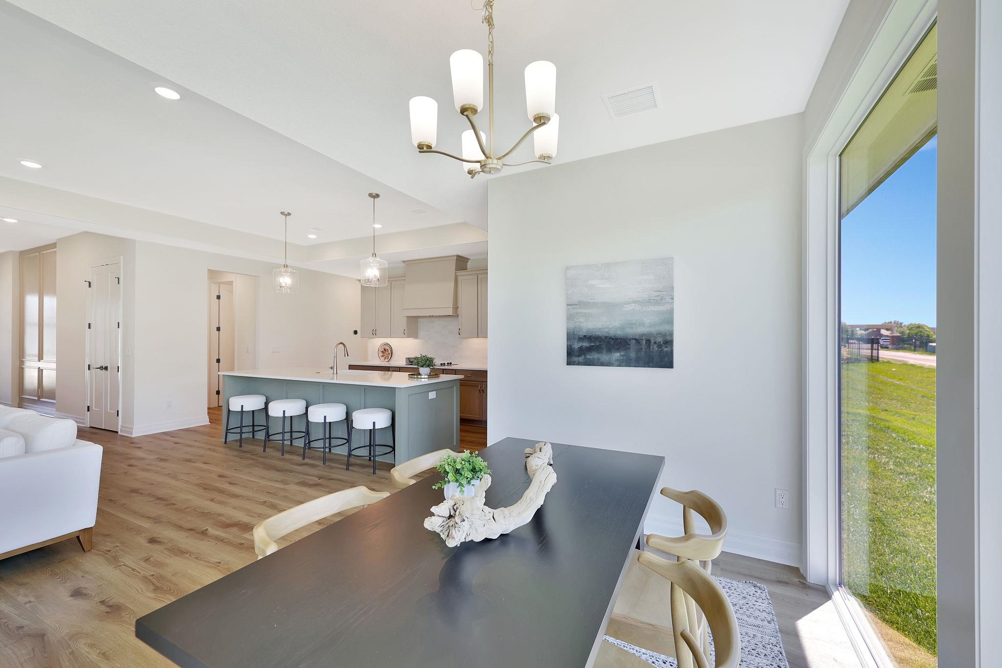 826 N Speyside Circle Andover KS 67002