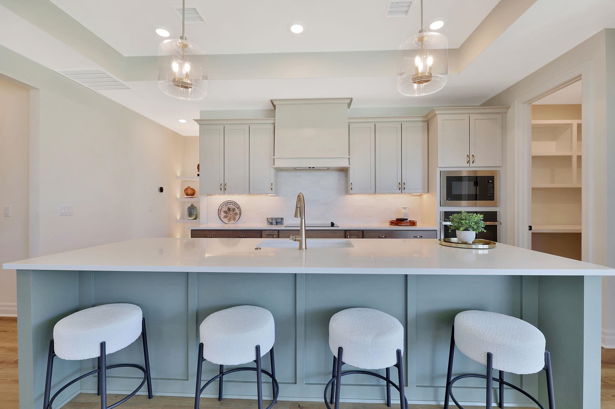 826 N Speyside Circle Andover KS 67002