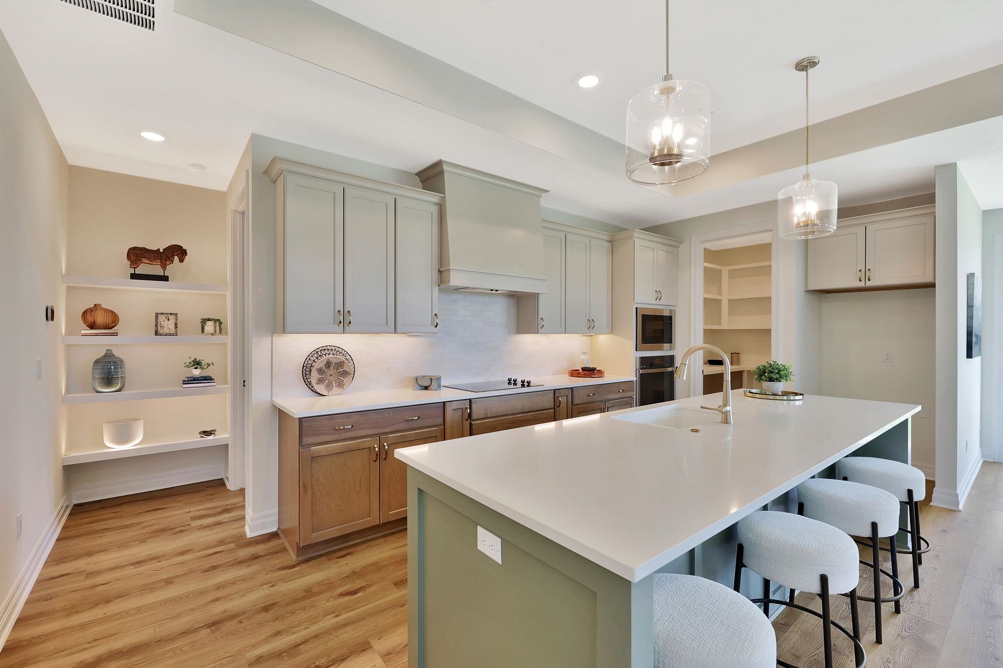 826 N Speyside Circle Andover KS 67002