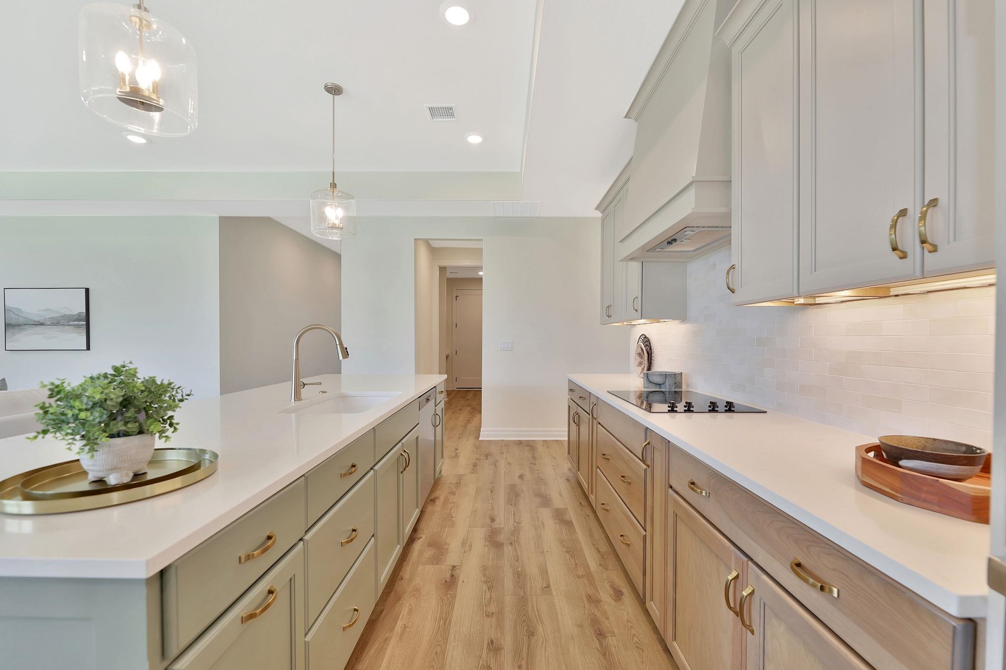 826 N Speyside Circle Andover KS 67002