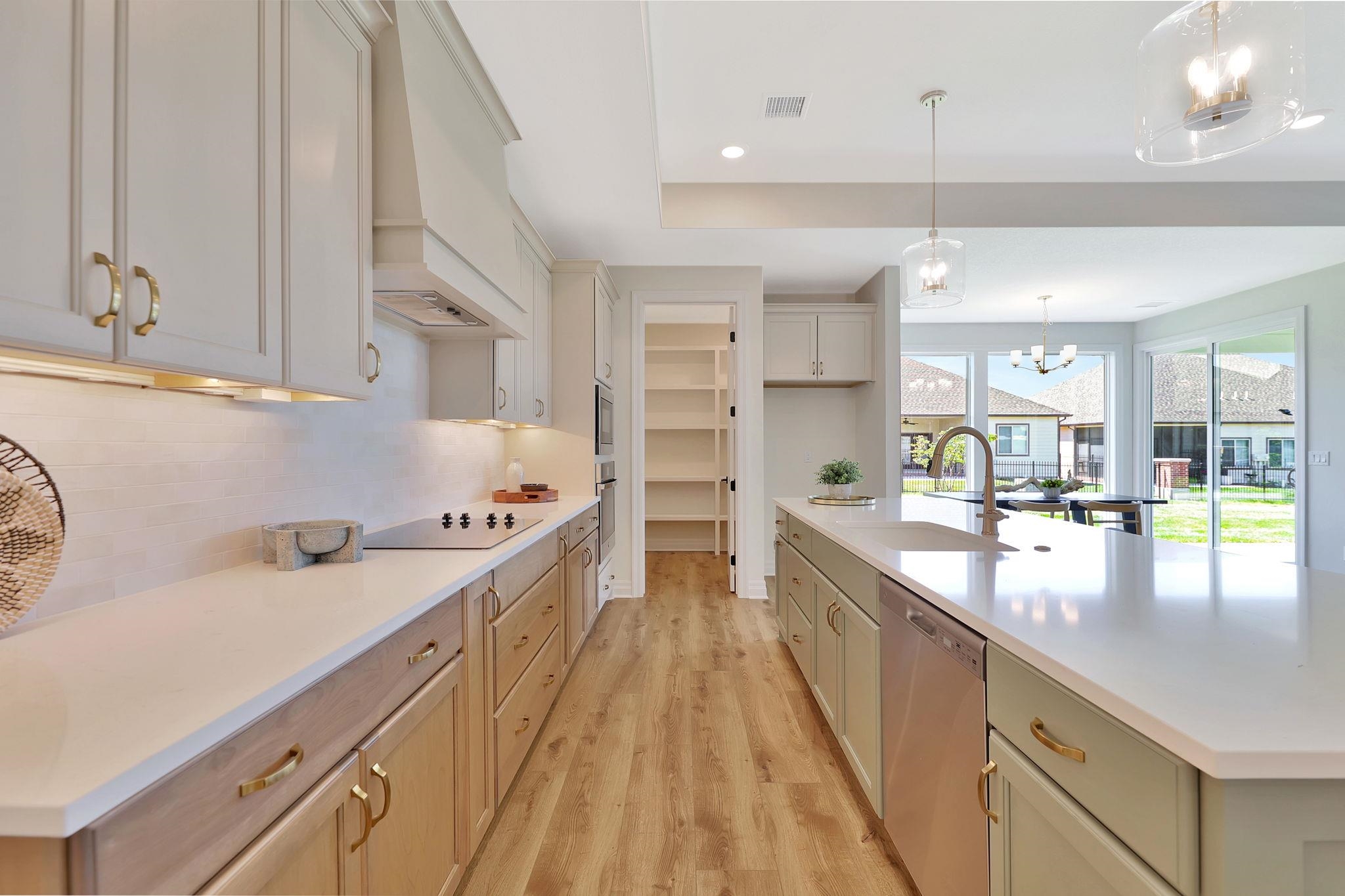 826 N Speyside Circle Andover KS 67002