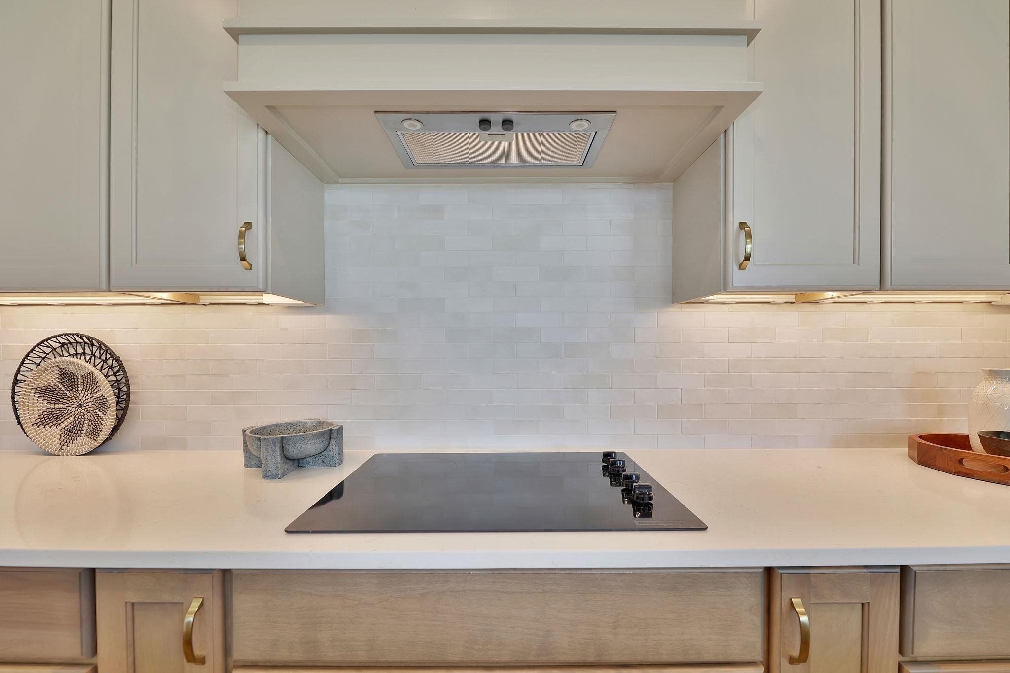 826 N Speyside Circle Andover KS 67002