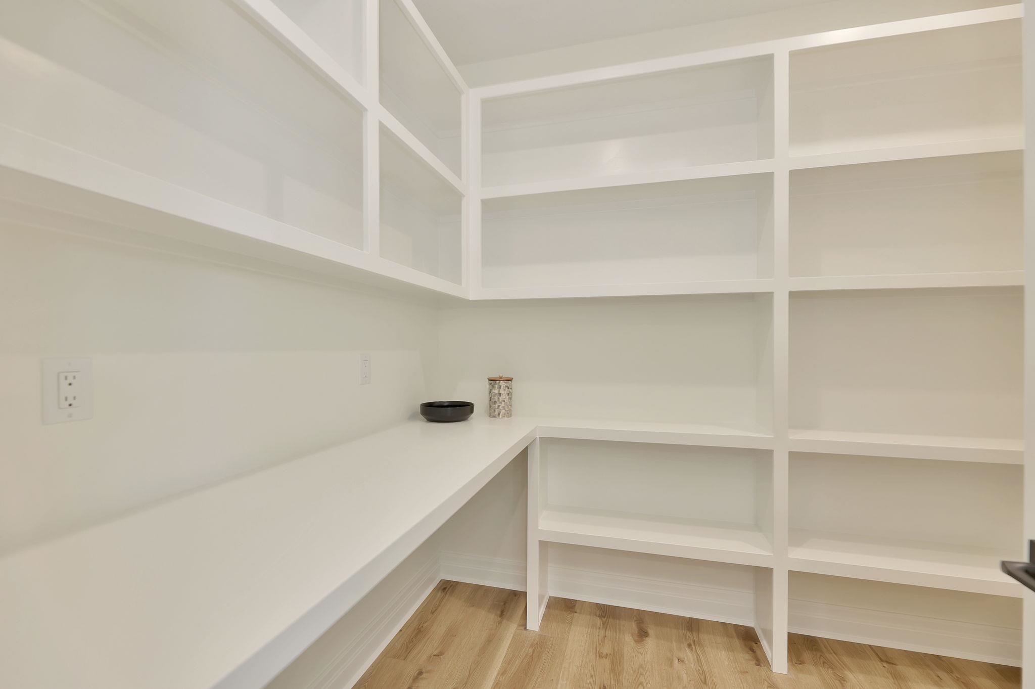 826 N Speyside Circle Andover KS 67002