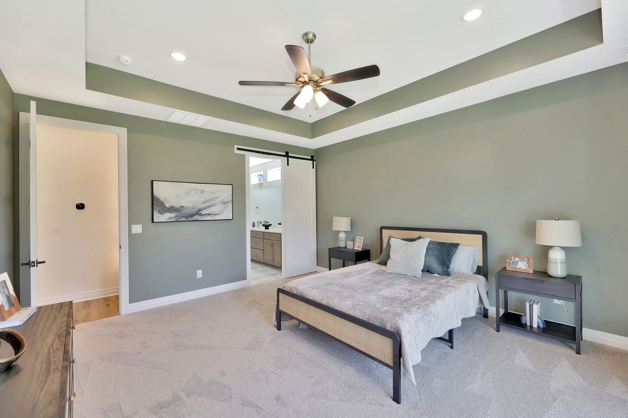 826 N Speyside Circle Andover KS 67002