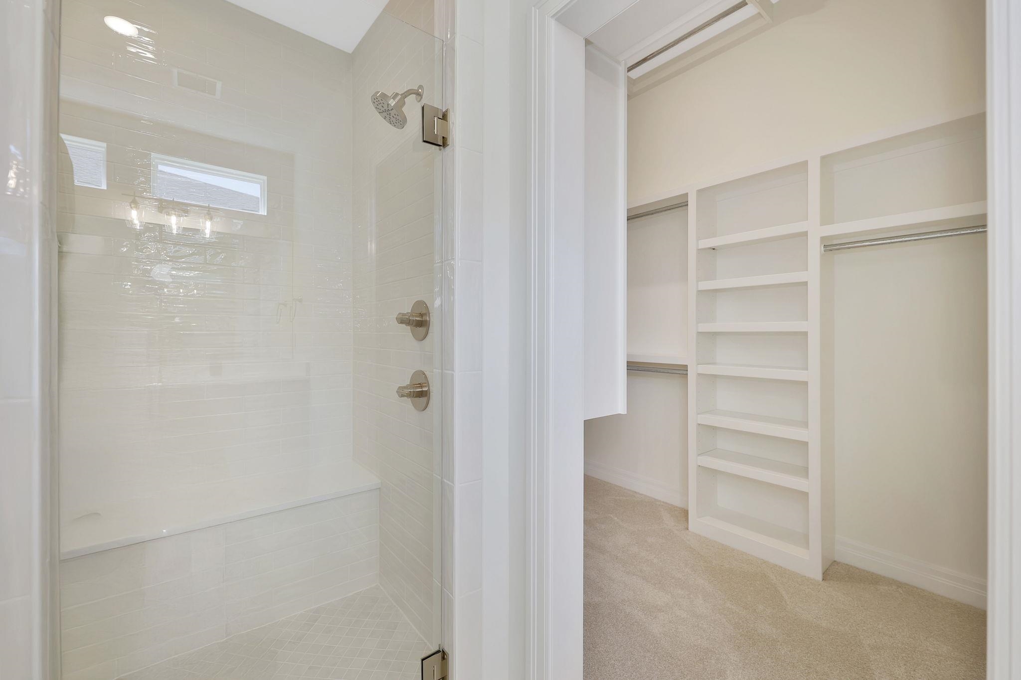 826 N Speyside Circle Andover KS 67002