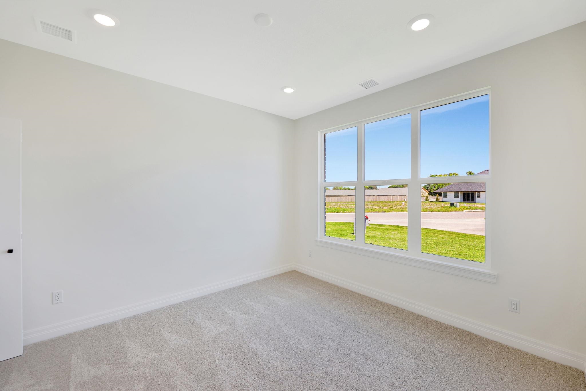 826 N Speyside Circle Andover KS 67002