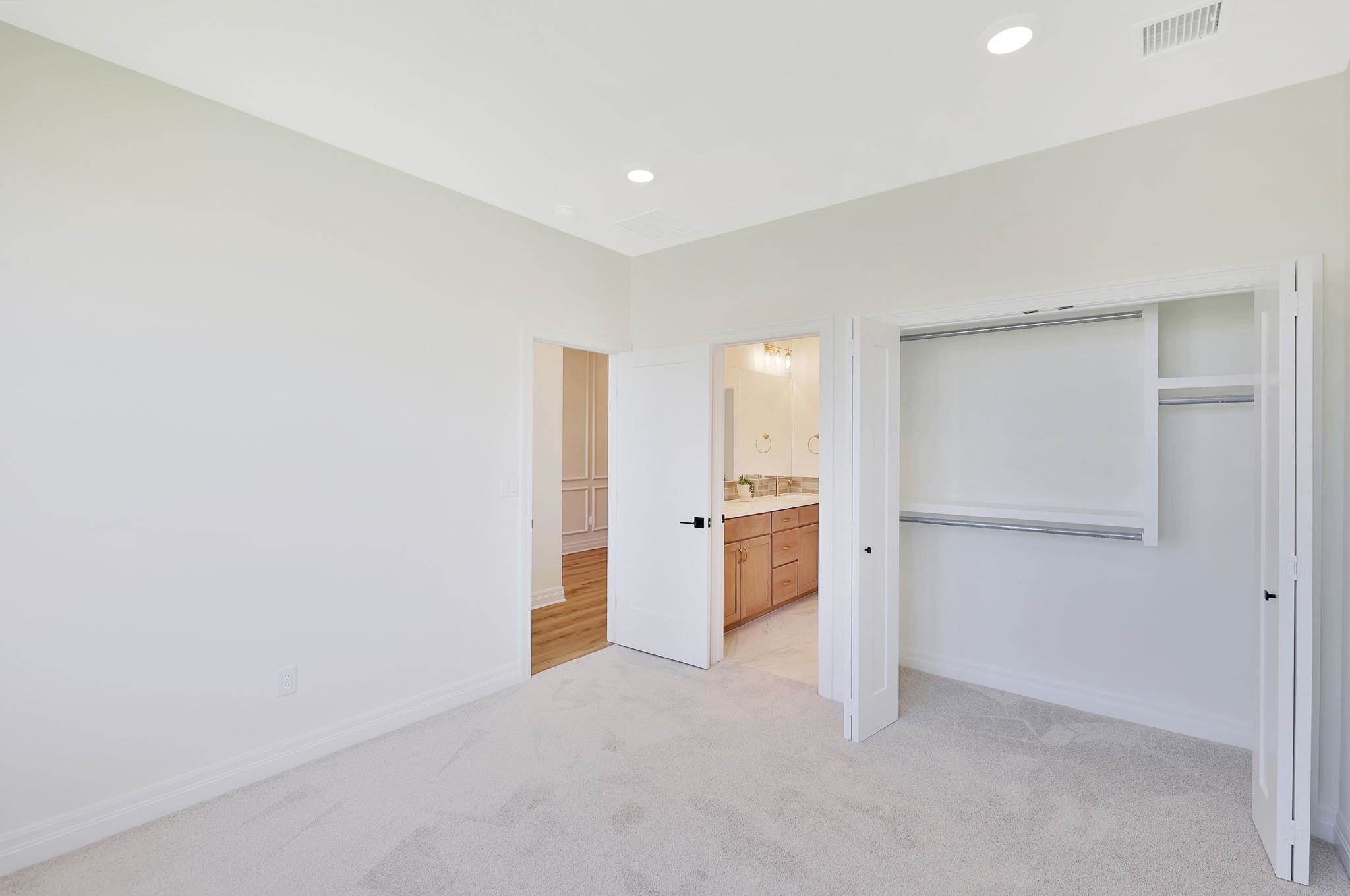 826 N Speyside Circle Andover KS 67002