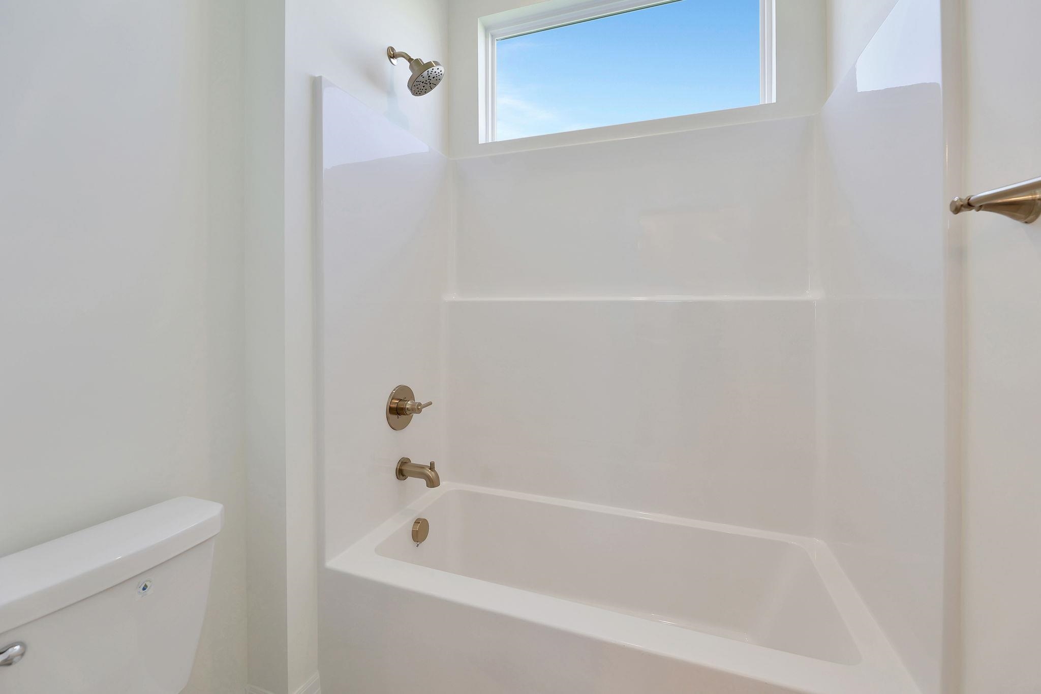 826 N Speyside Circle Andover KS 67002