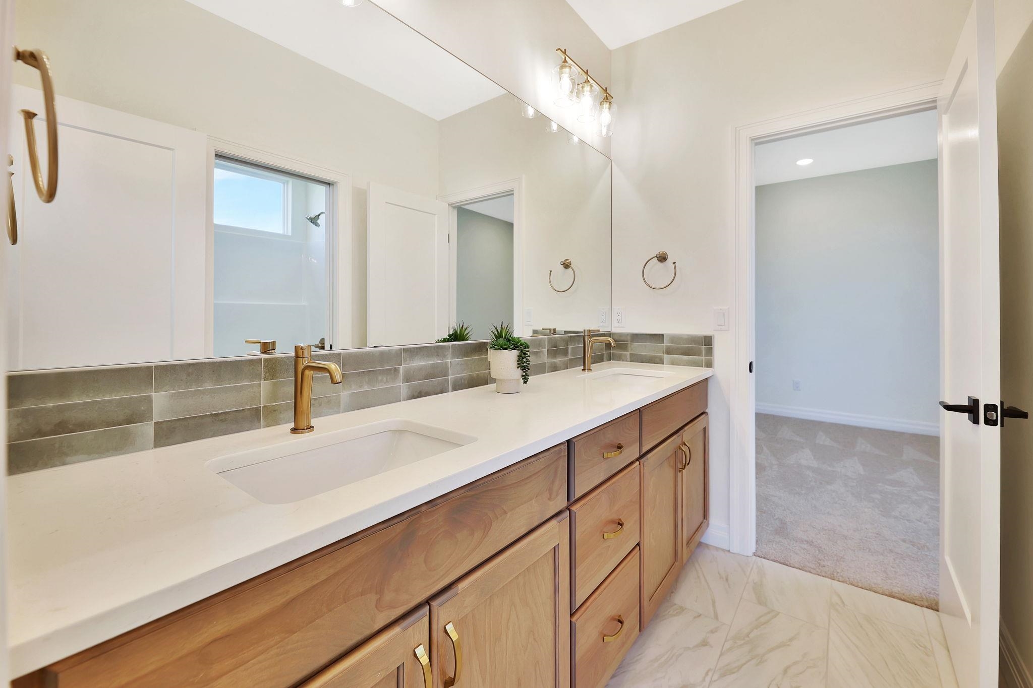 826 N Speyside Circle Andover KS 67002