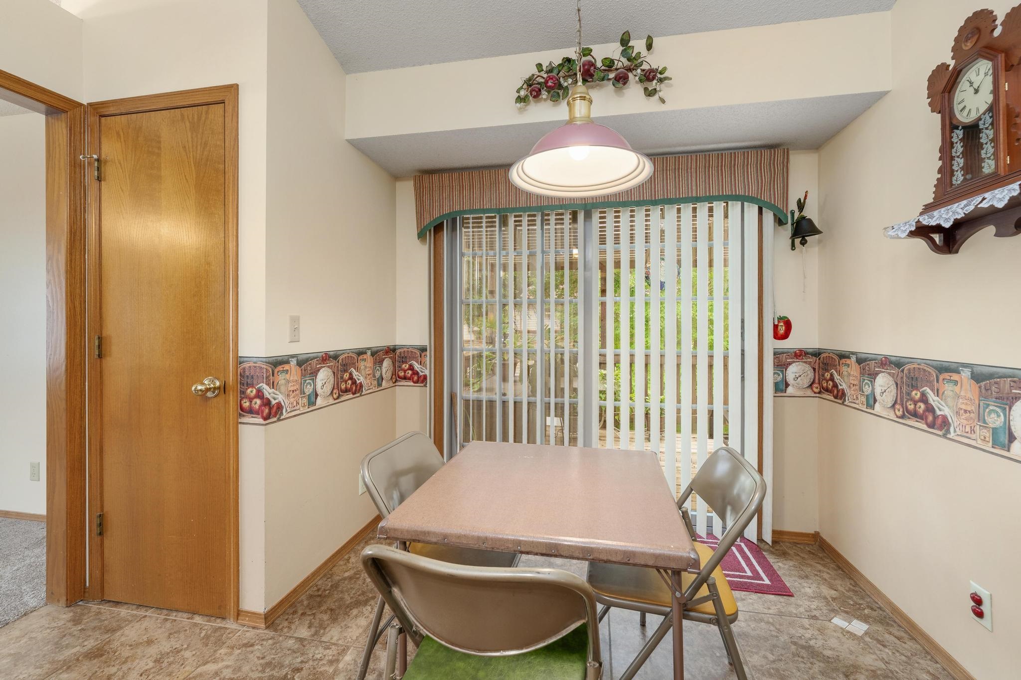 430 N Pine Grove Circle Wichita KS 67212