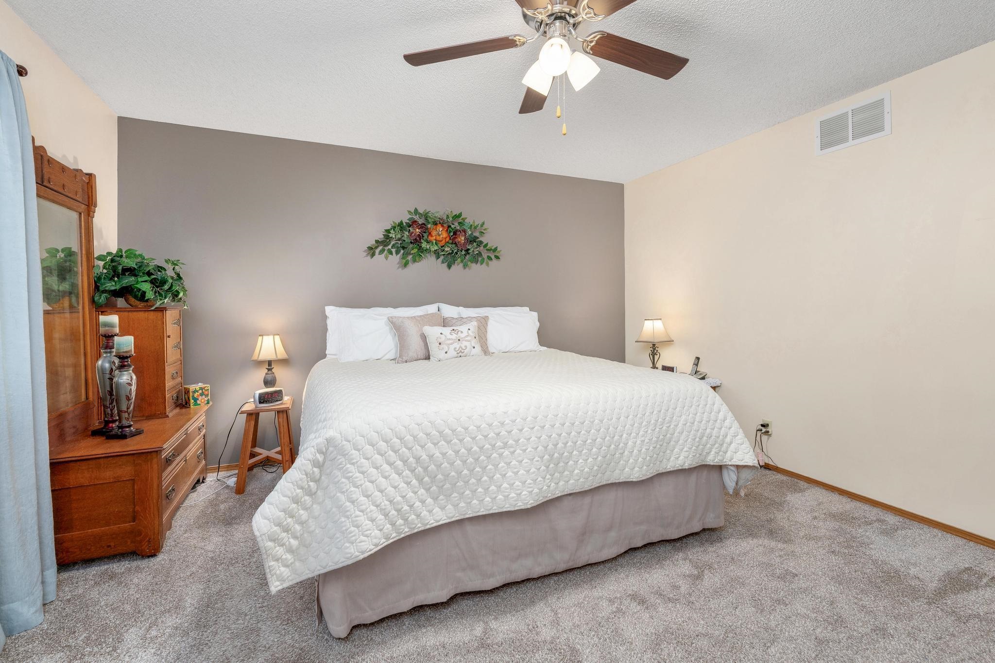 430 N Pine Grove Circle Wichita KS 67212