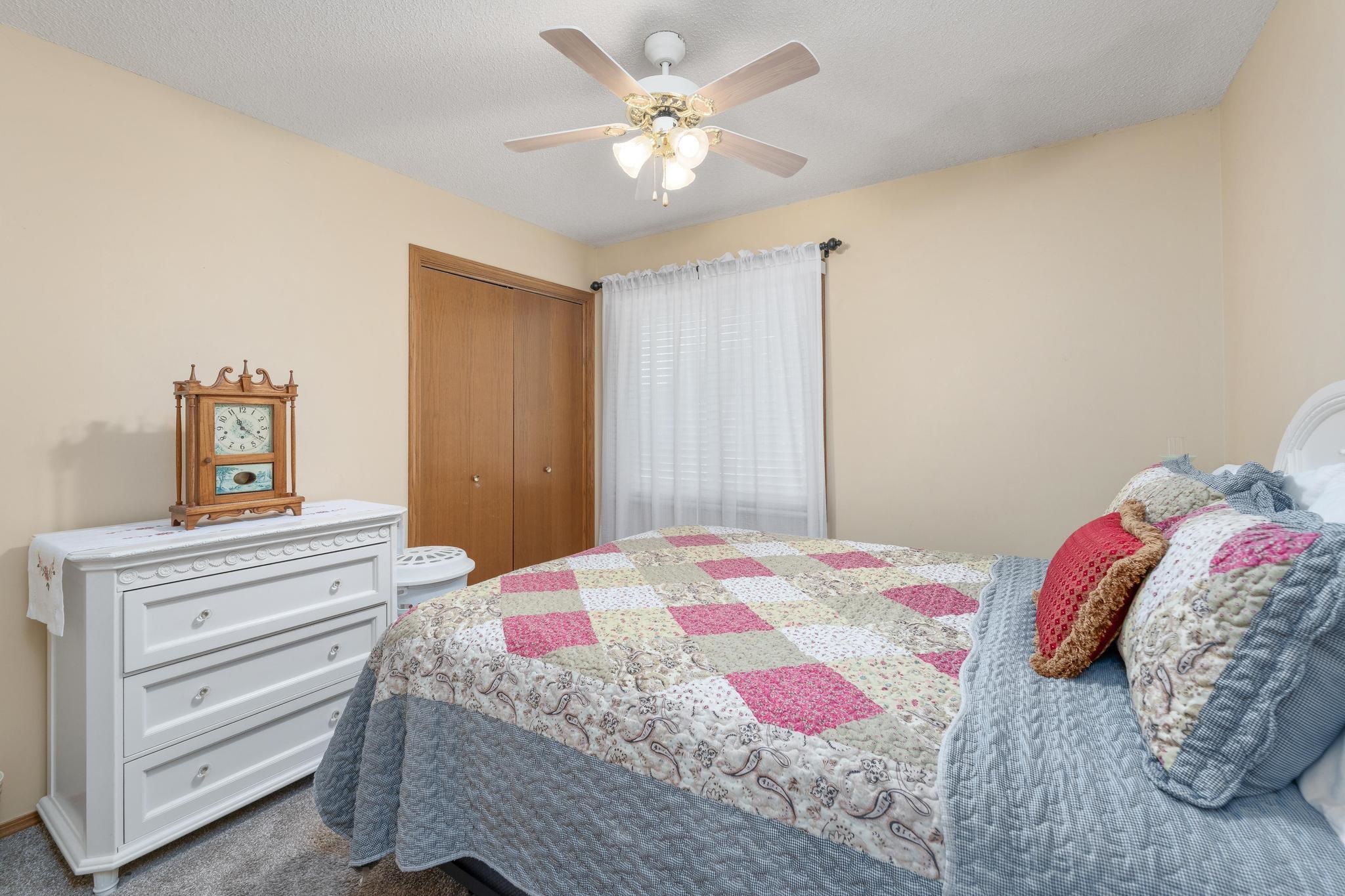 430 N Pine Grove Circle Wichita KS 67212
