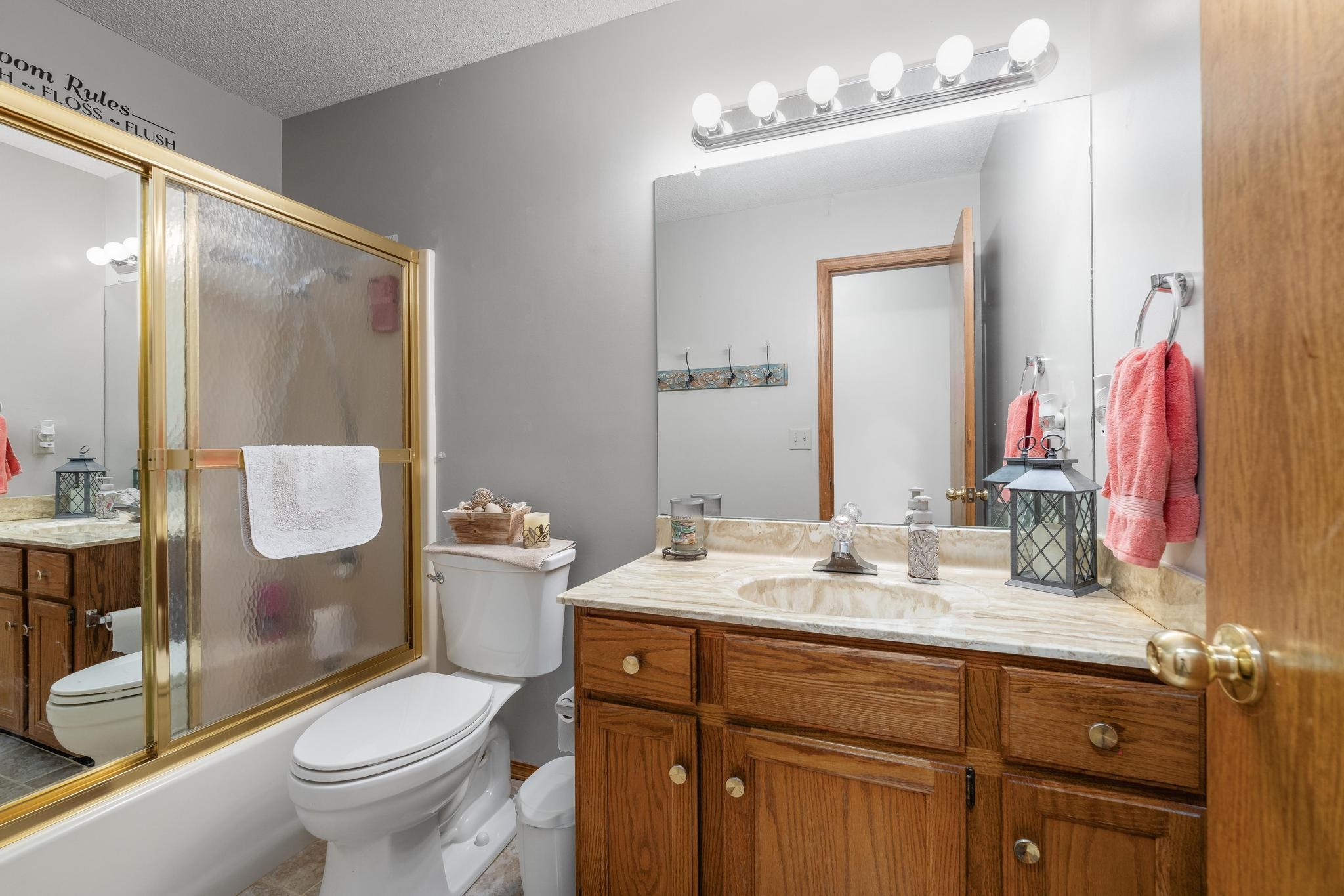 430 N Pine Grove Circle Wichita KS 67212