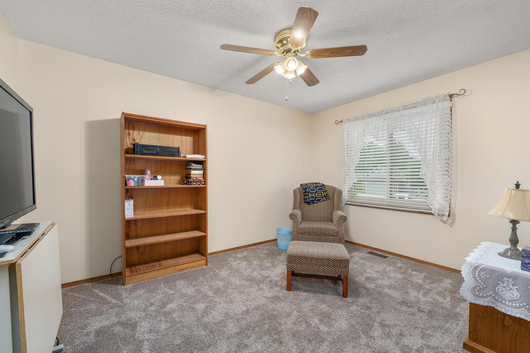 430 N Pine Grove Circle Wichita KS 67212