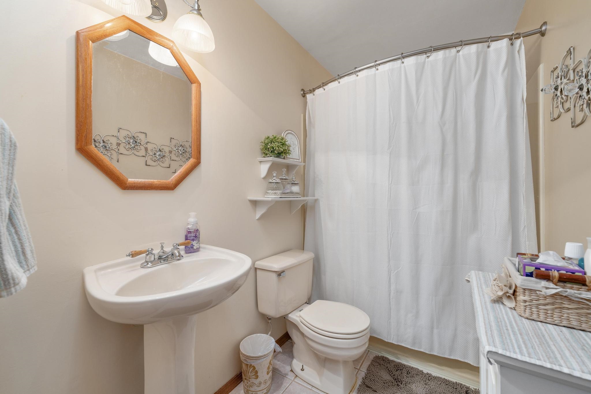 430 N Pine Grove Circle Wichita KS 67212