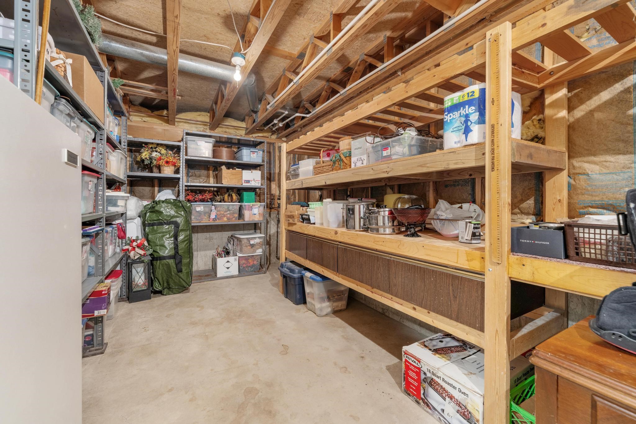 430 N Pine Grove Circle Wichita KS 67212