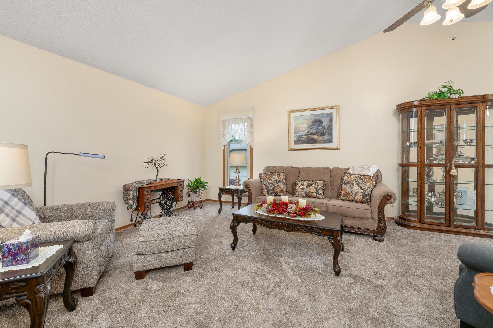 430 N Pine Grove Circle Wichita KS 67212