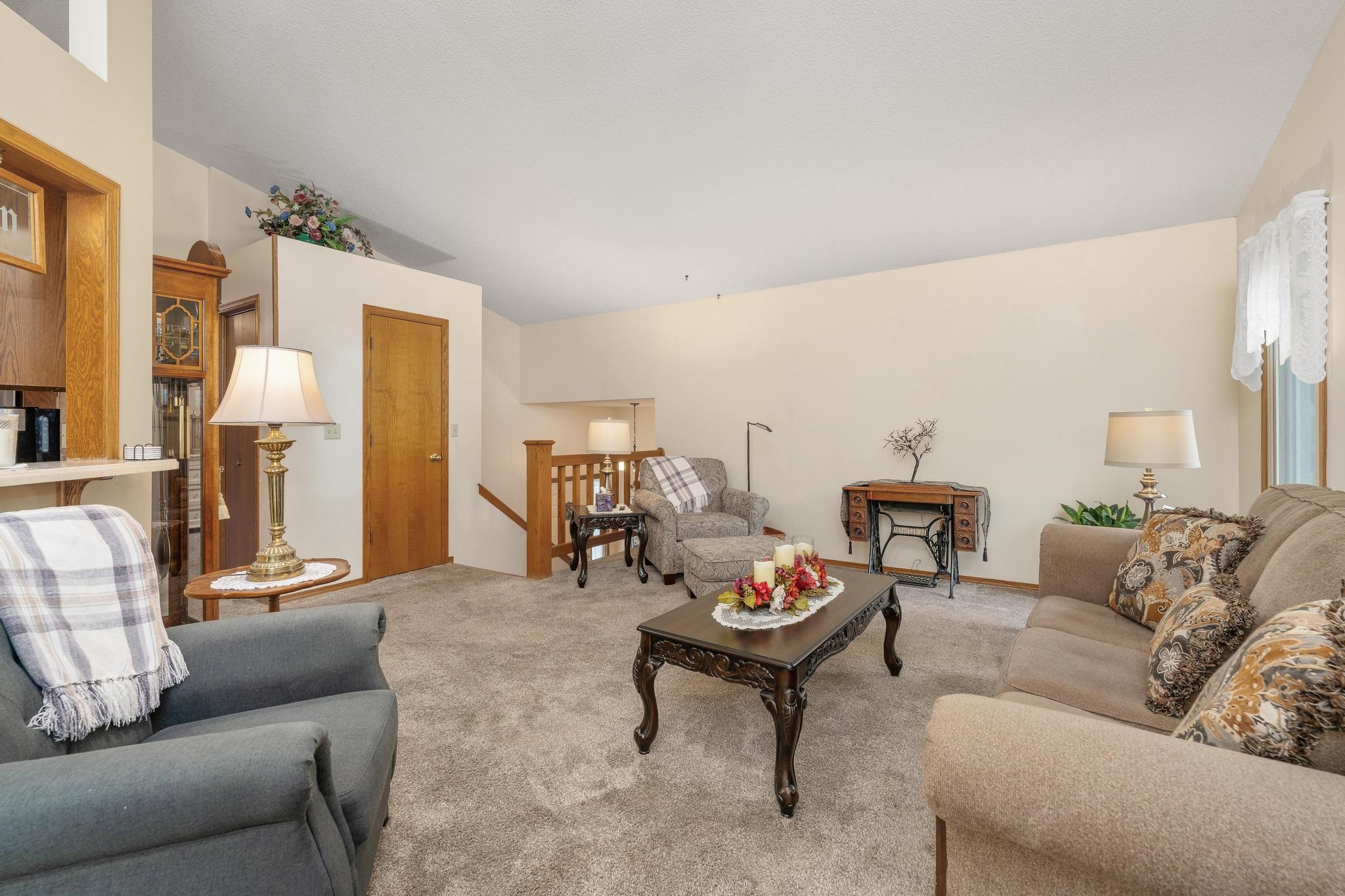430 N Pine Grove Circle Wichita KS 67212
