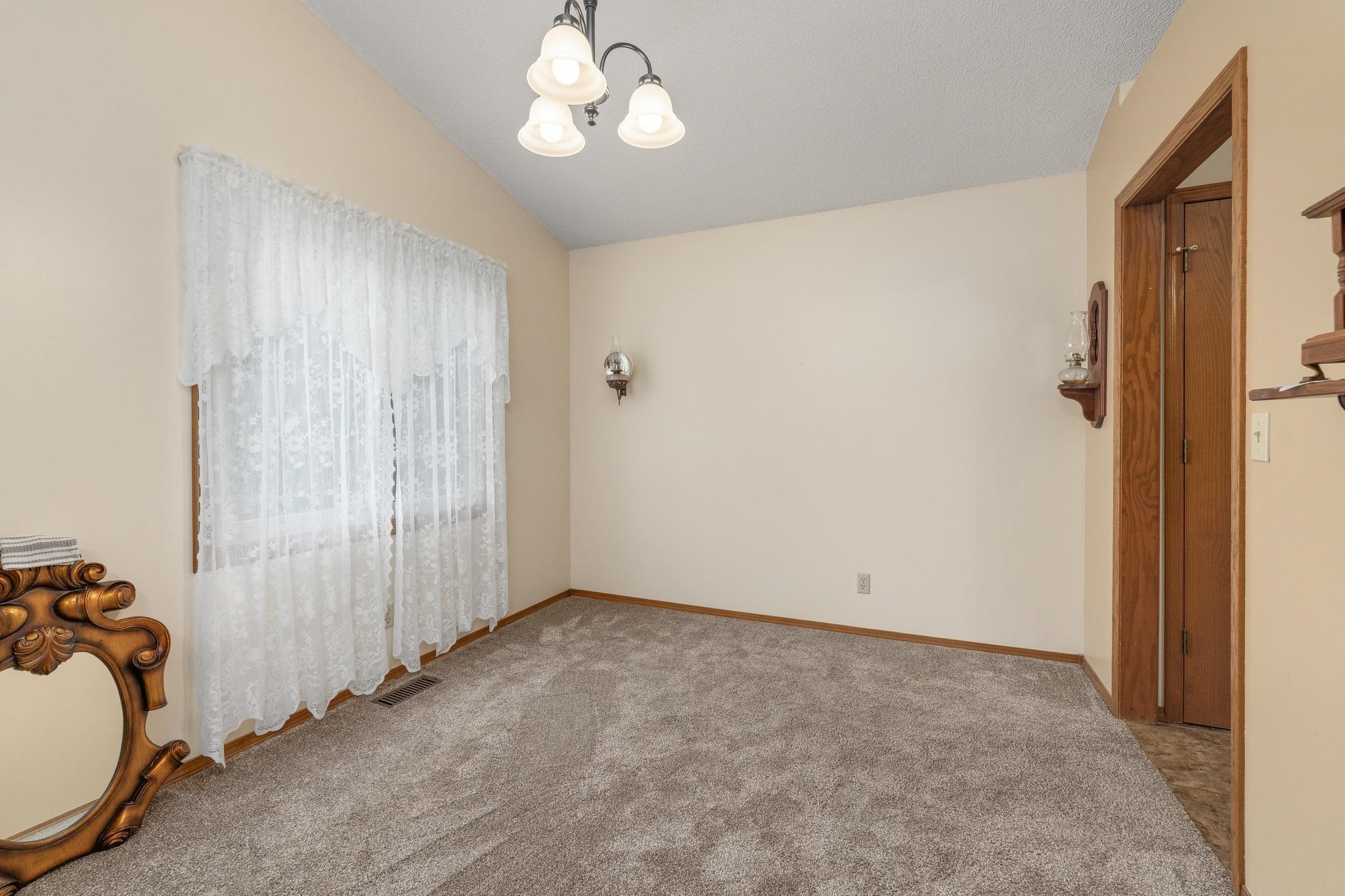 430 N Pine Grove Circle Wichita KS 67212