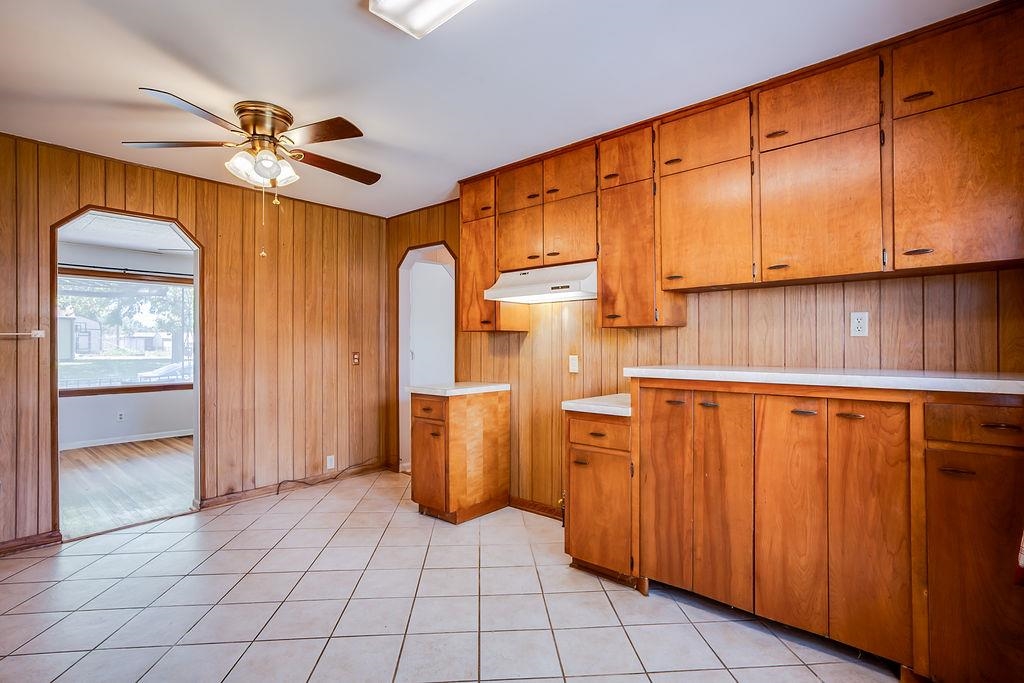 201 N Kessler Wichita KS 67203