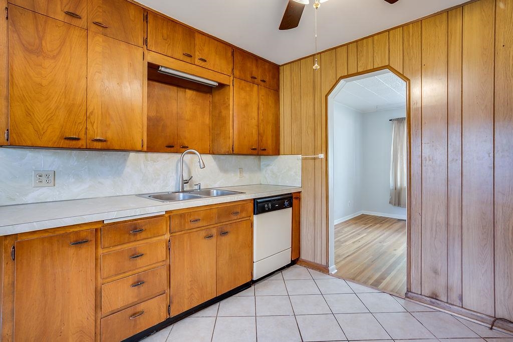 201 N Kessler Wichita KS 67203