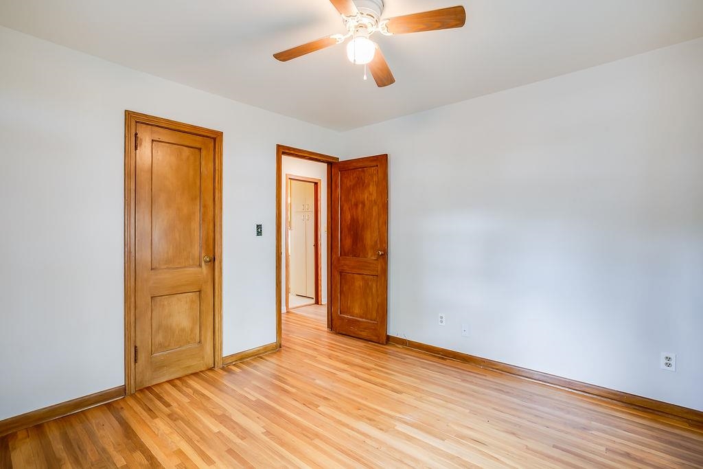 201 N Kessler Wichita KS 67203