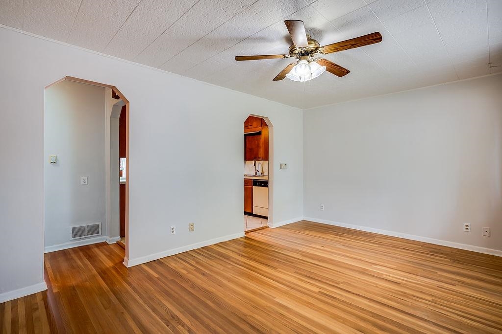 201 N Kessler Wichita KS 67203
