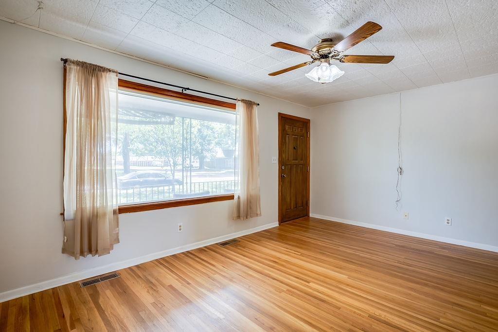 201 N Kessler Wichita KS 67203