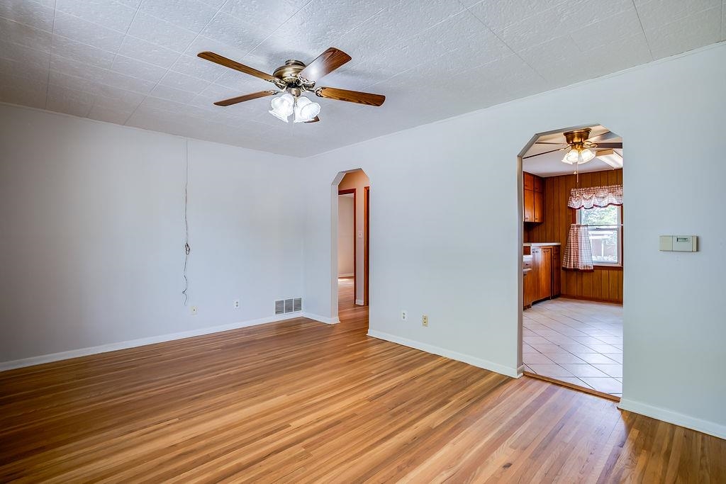 201 N Kessler Wichita KS 67203