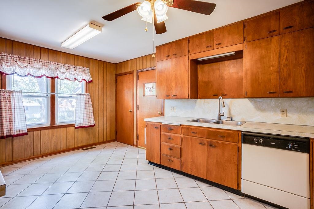201 N Kessler Wichita KS 67203