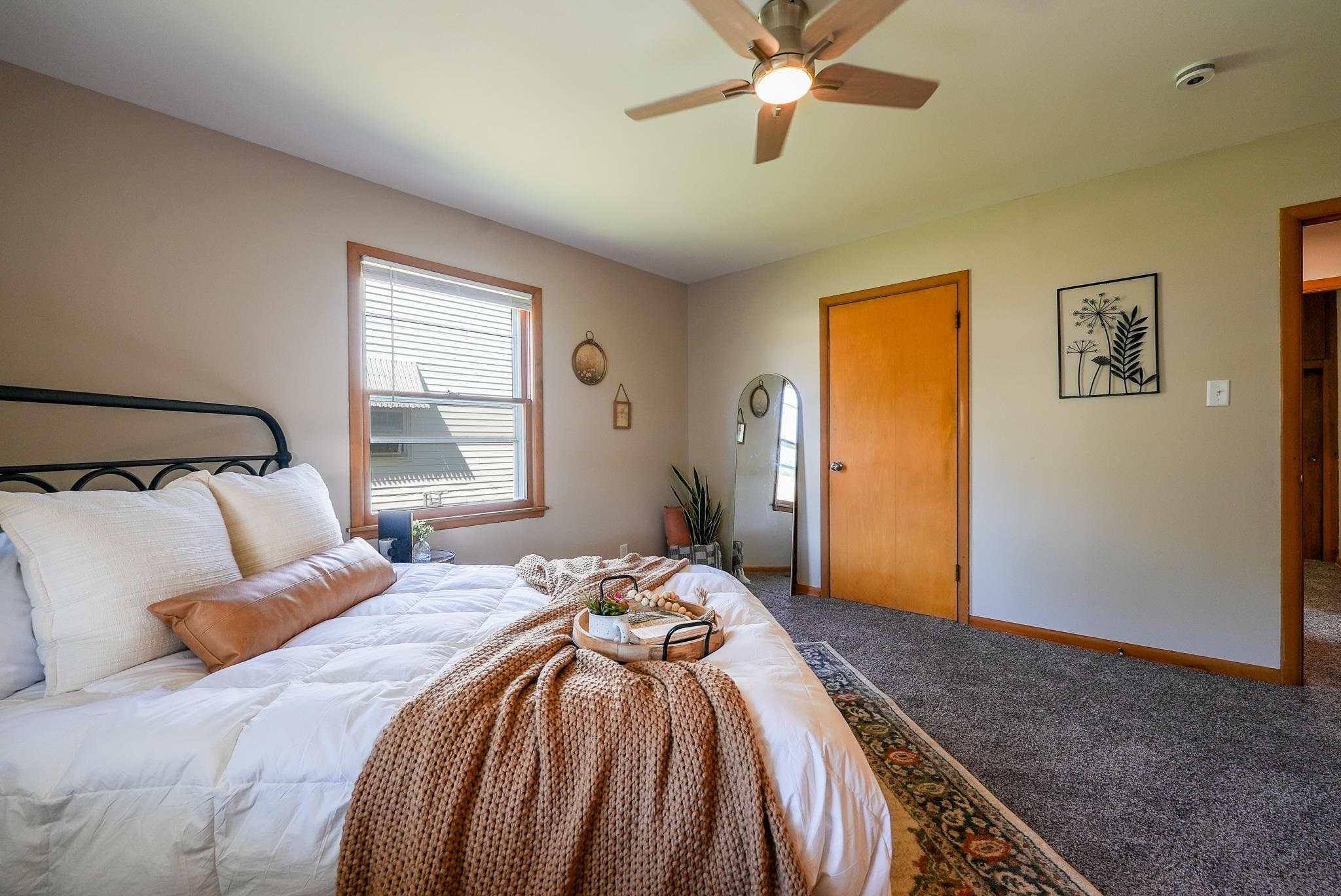 616 N Frazier Street El Dorado KS 67042