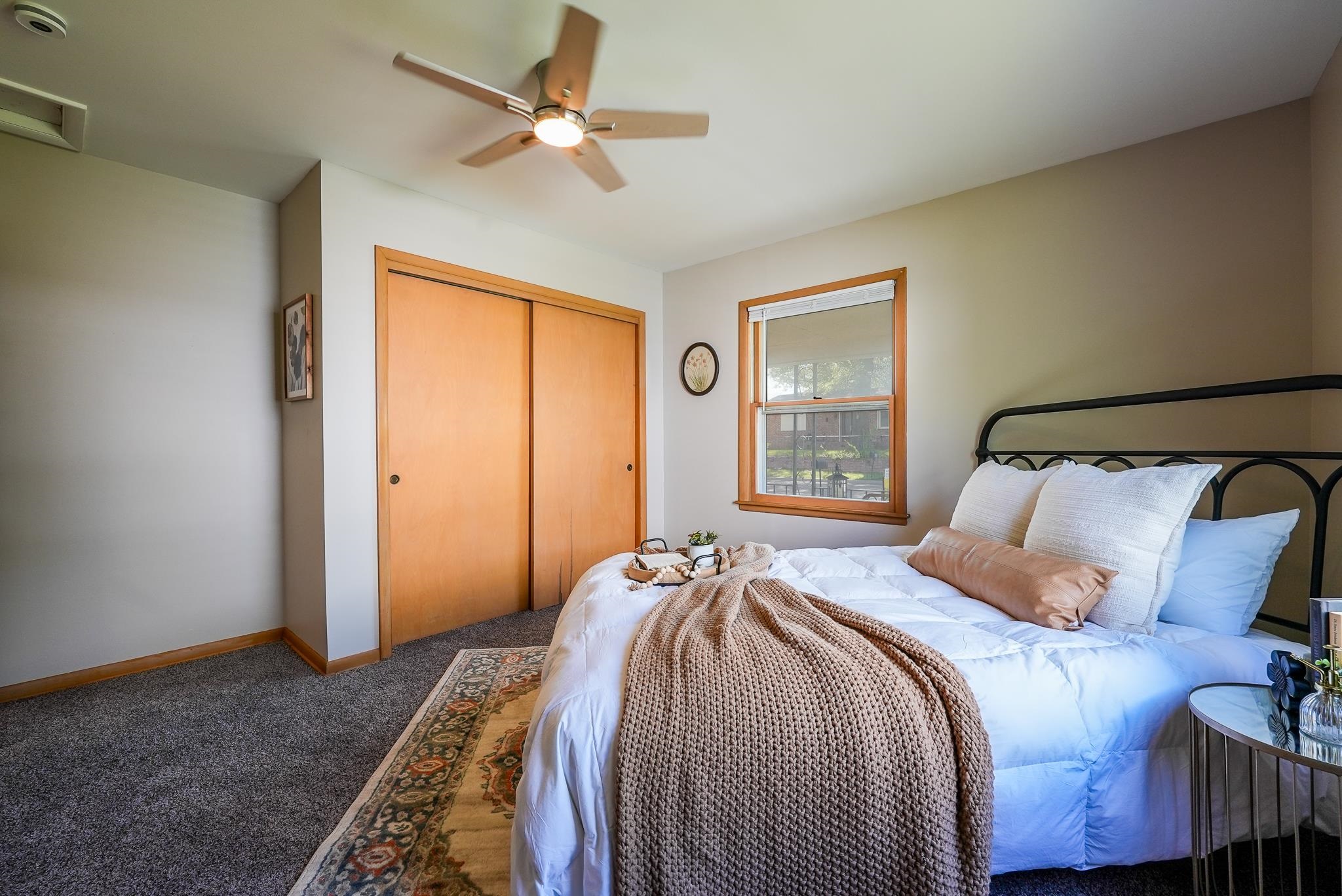 616 N Frazier Street El Dorado KS 67042